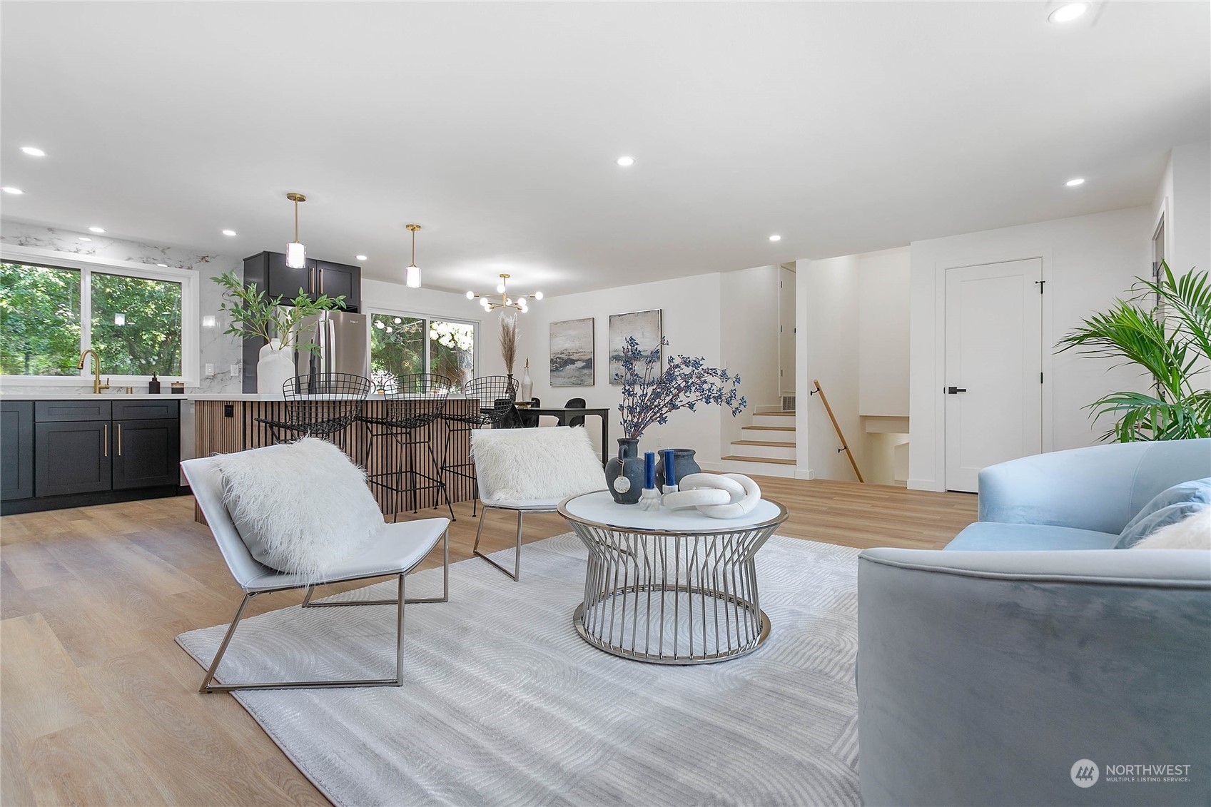 502 Lyla Lane