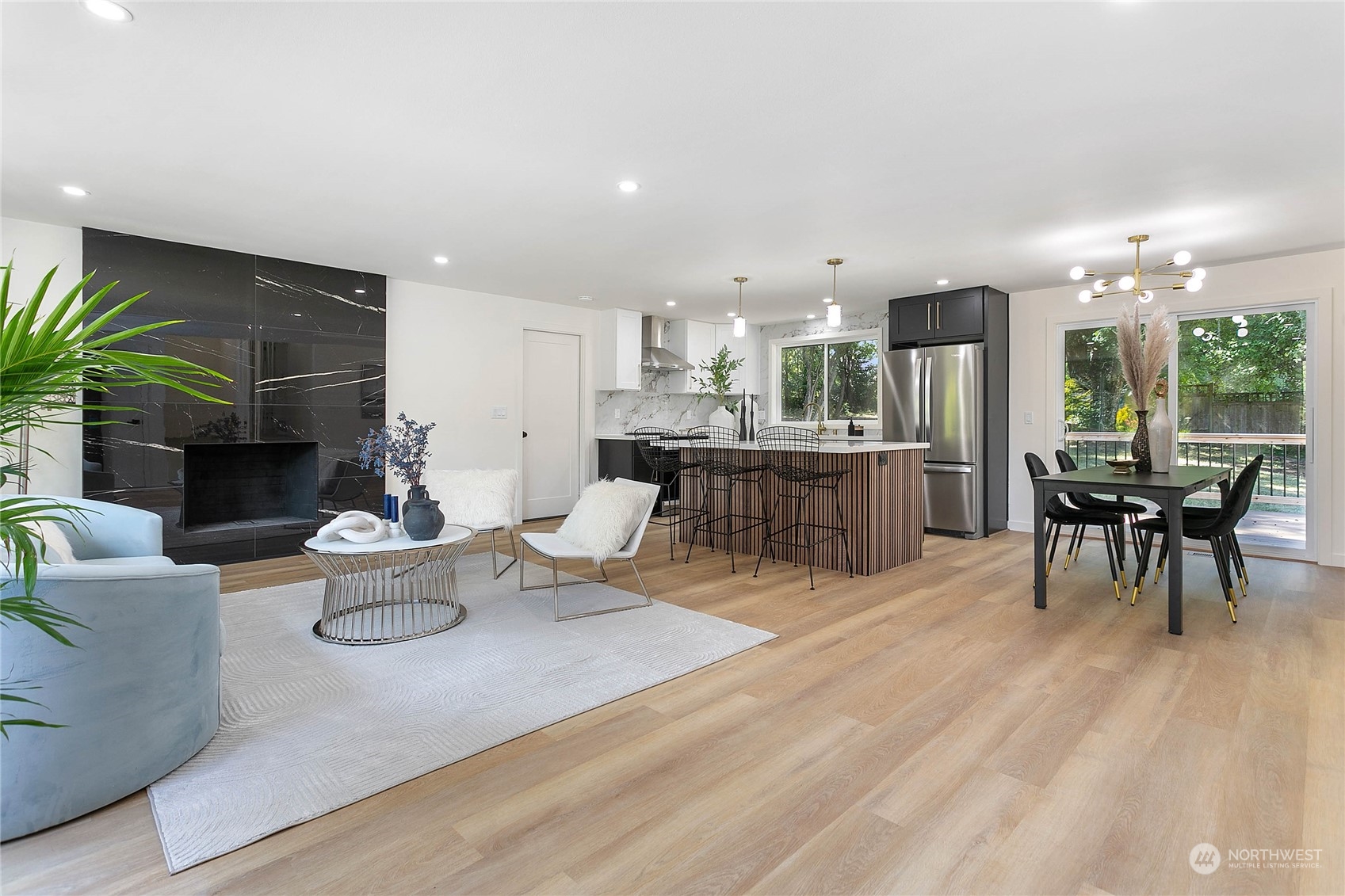 502 Lyla Lane