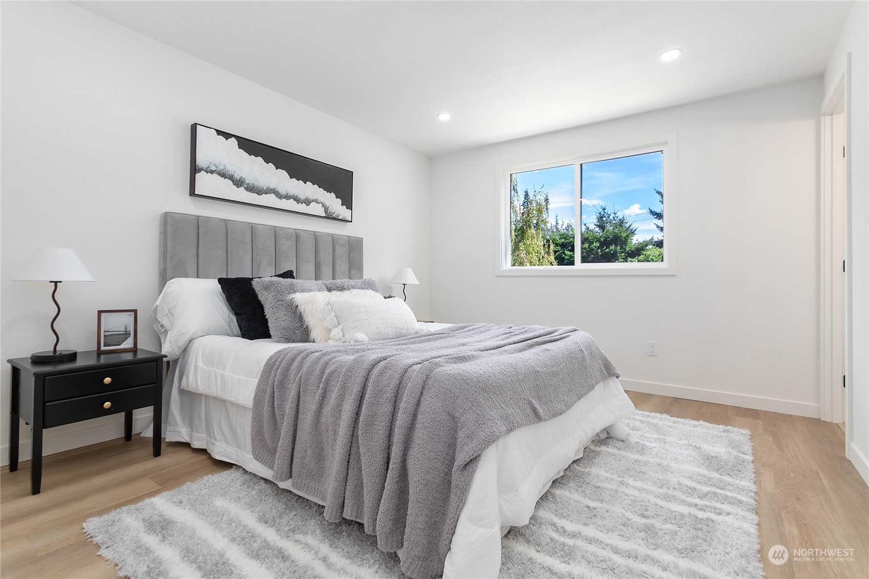502 Lyla Lane