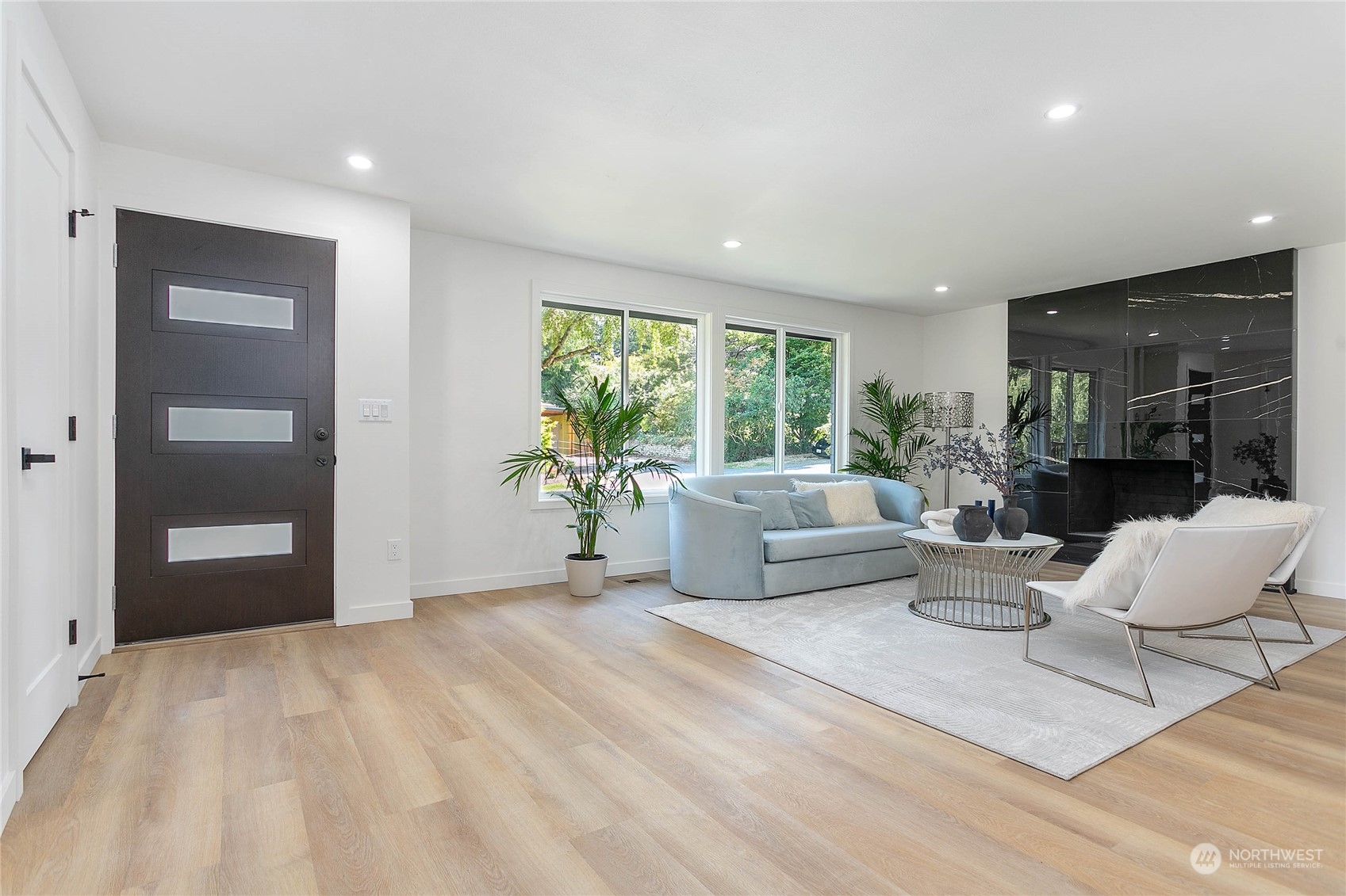 502 Lyla Lane