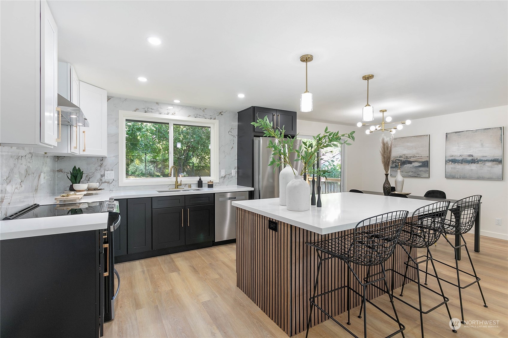 502 Lyla Lane