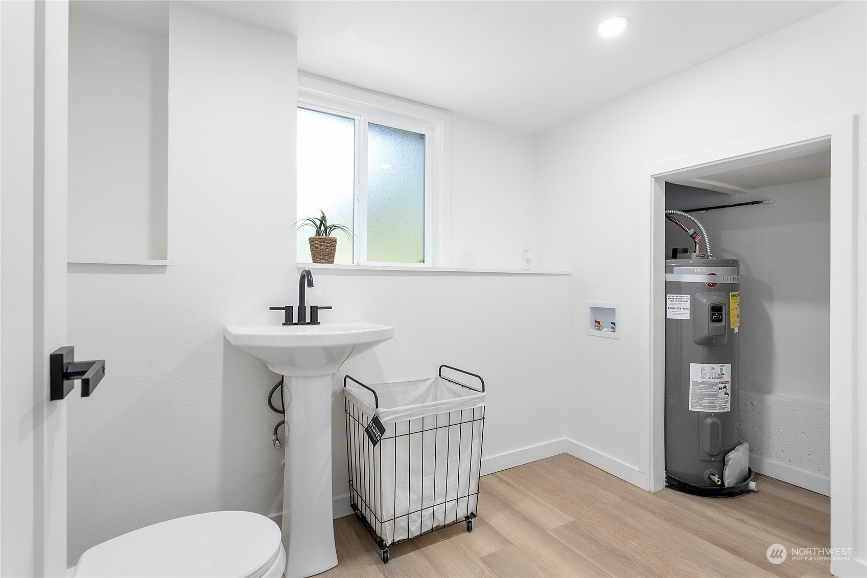 502 Lyla Lane