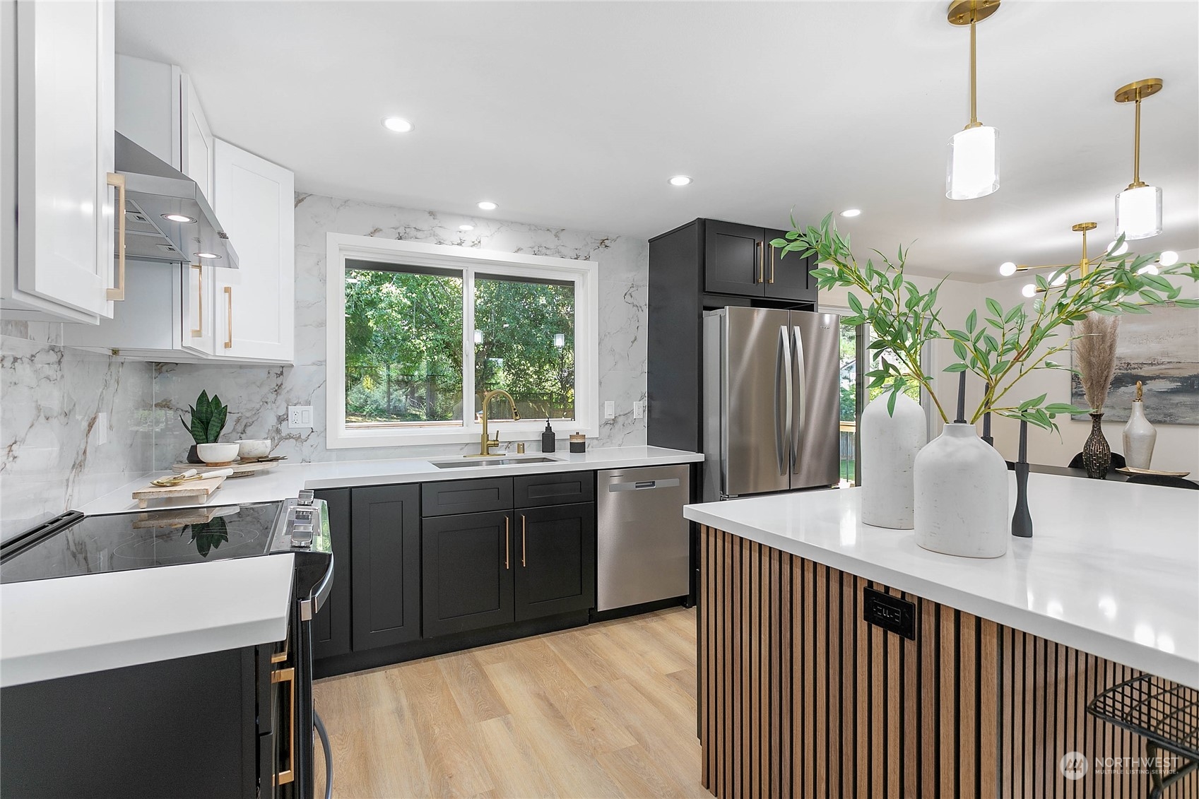 502 Lyla Lane