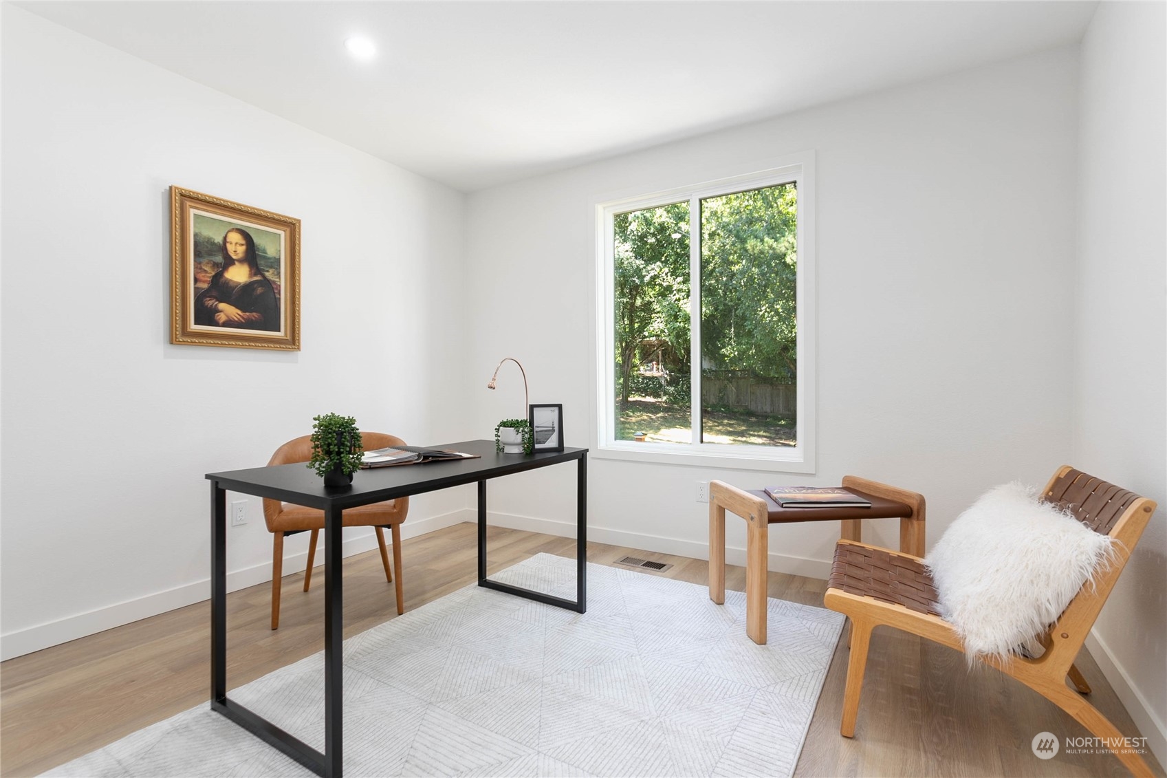 502 Lyla Lane