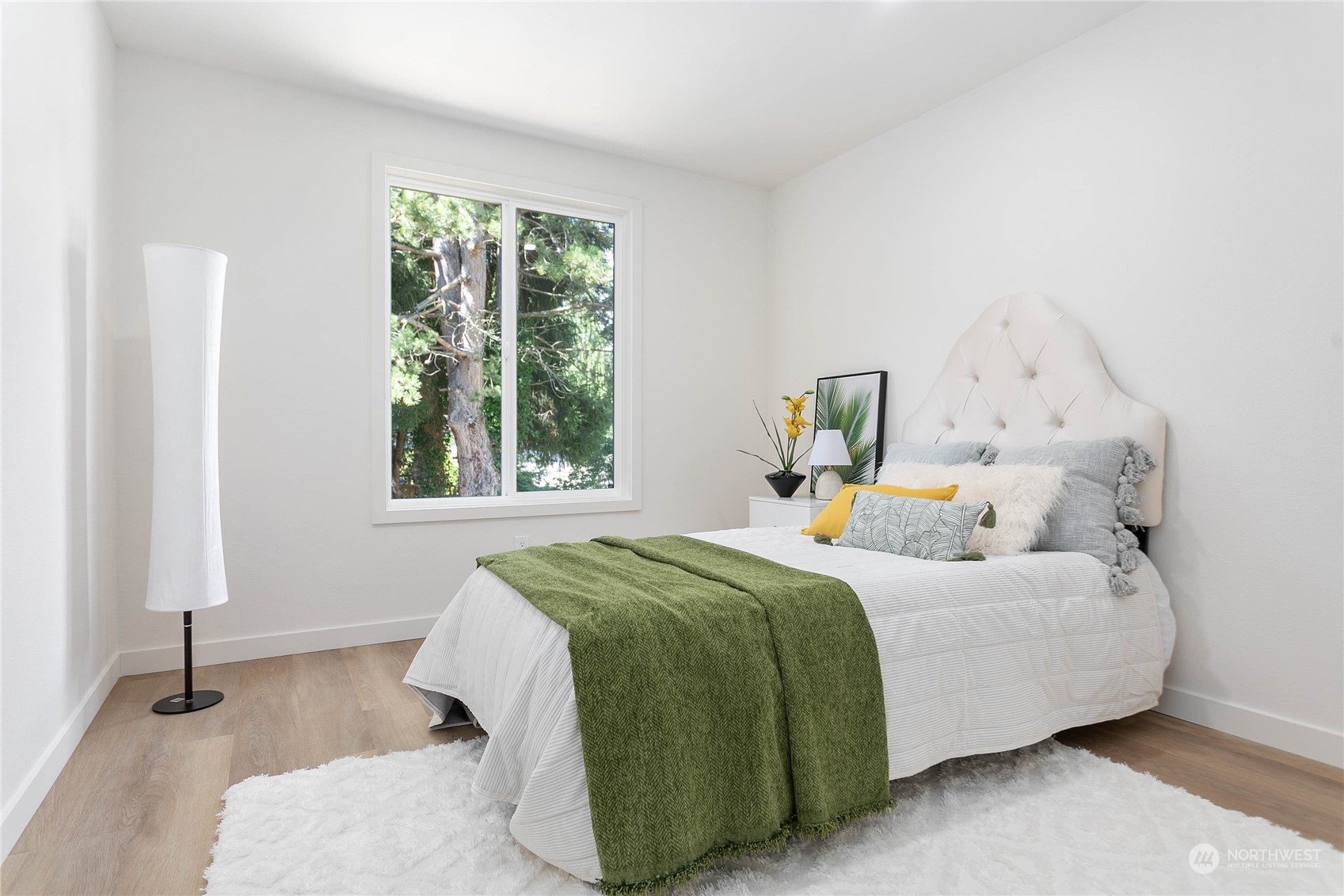 502 Lyla Lane