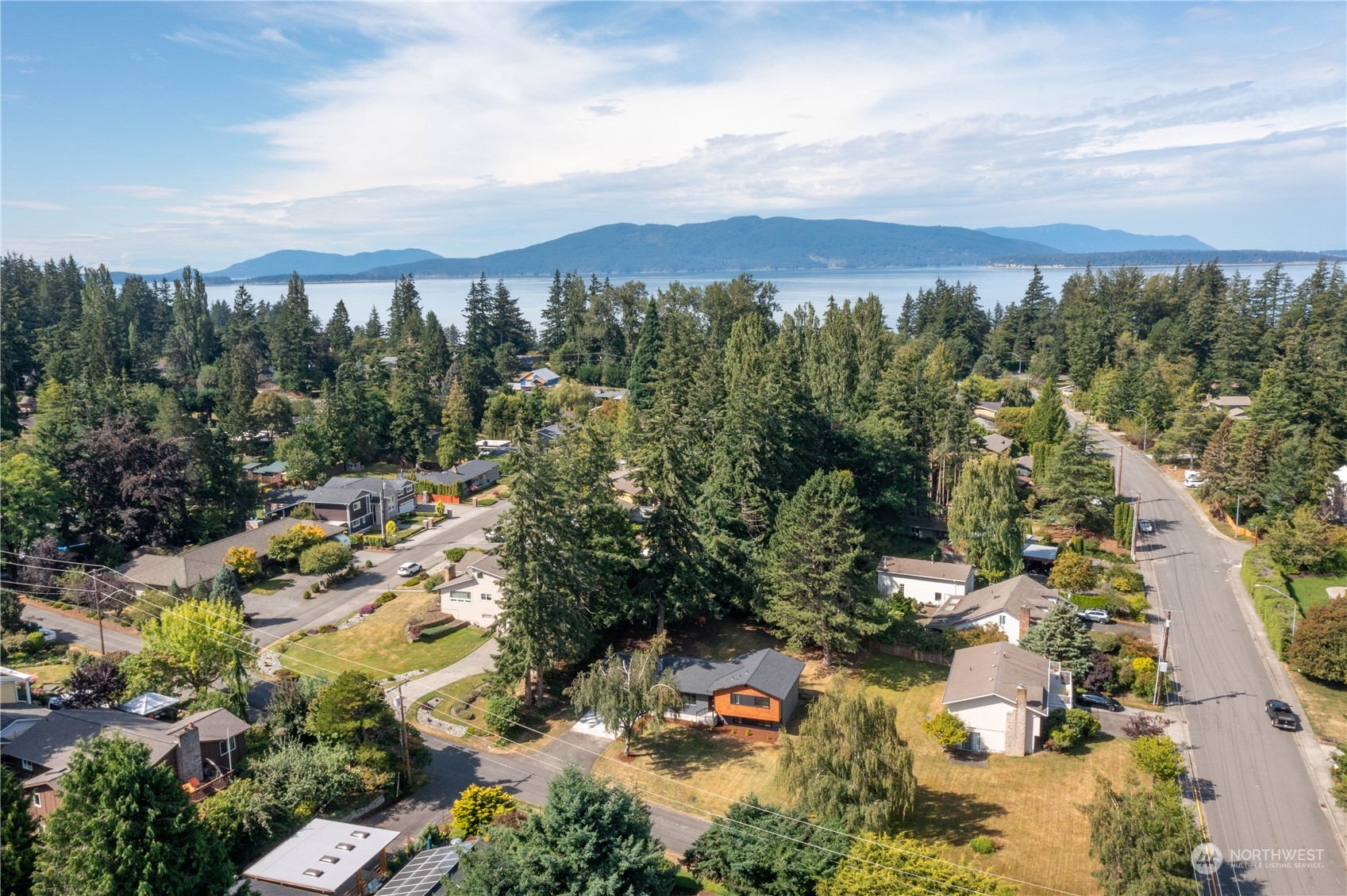 502 Lyla Lane
