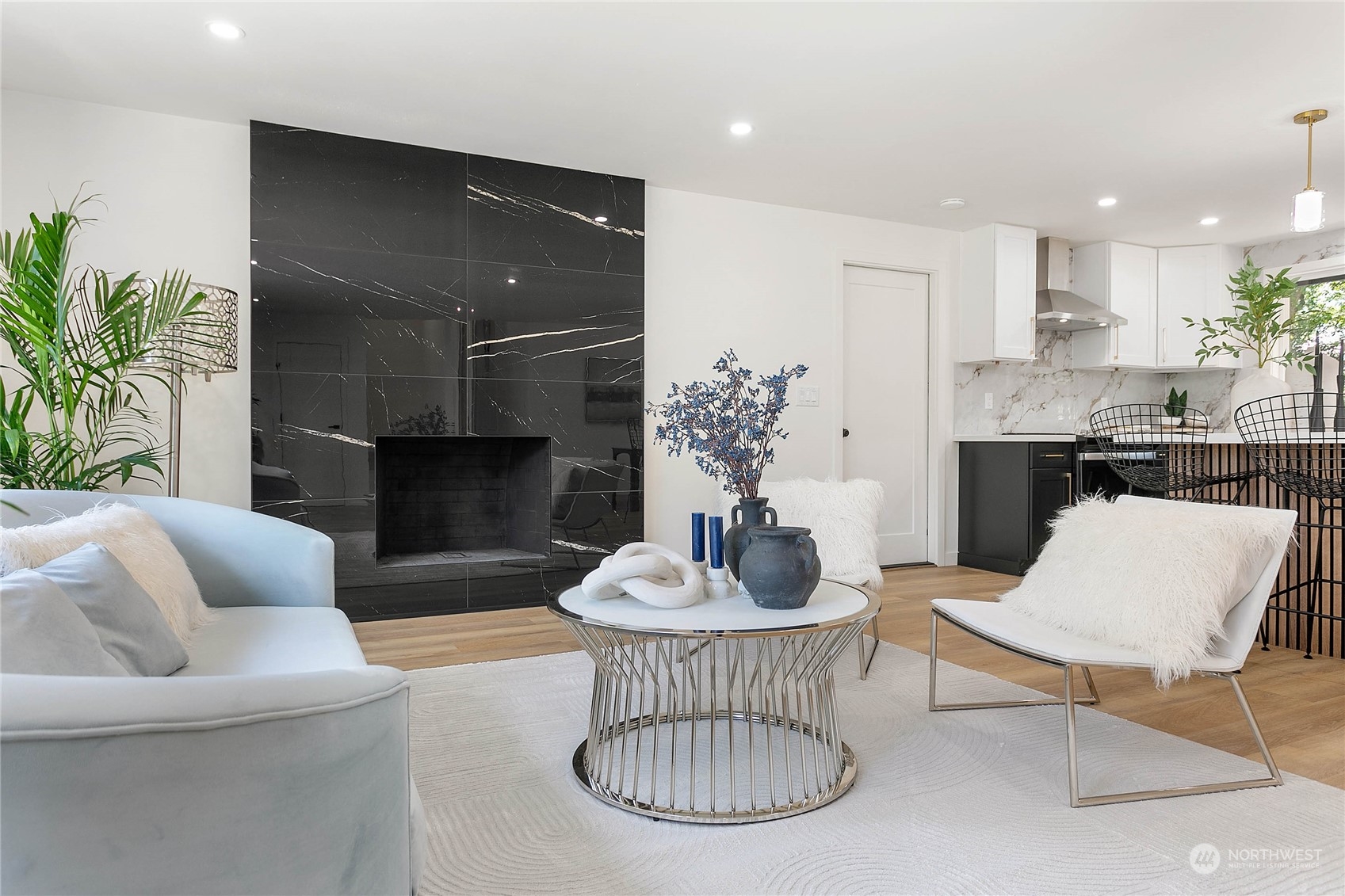 502 Lyla Lane