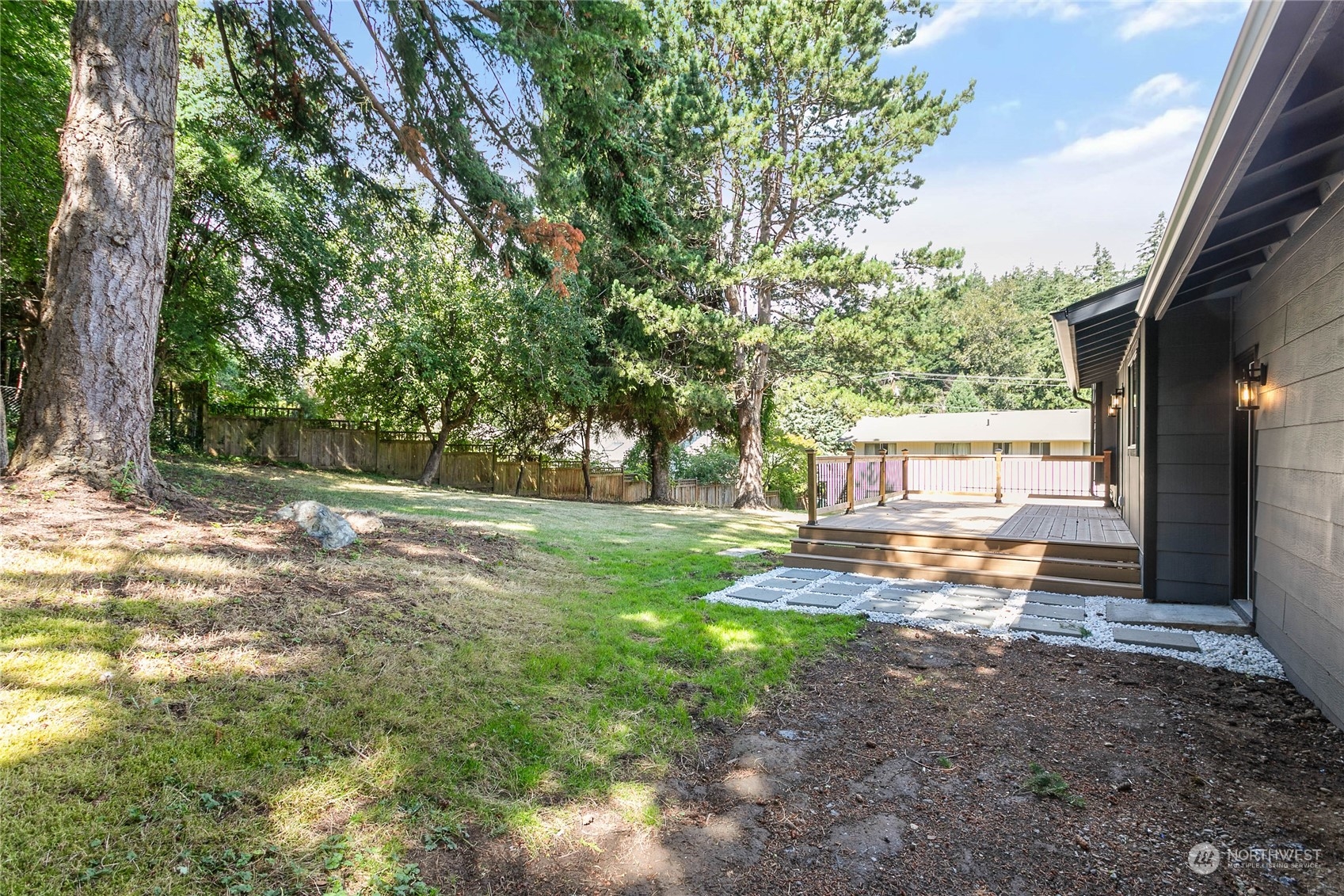 502 Lyla Lane