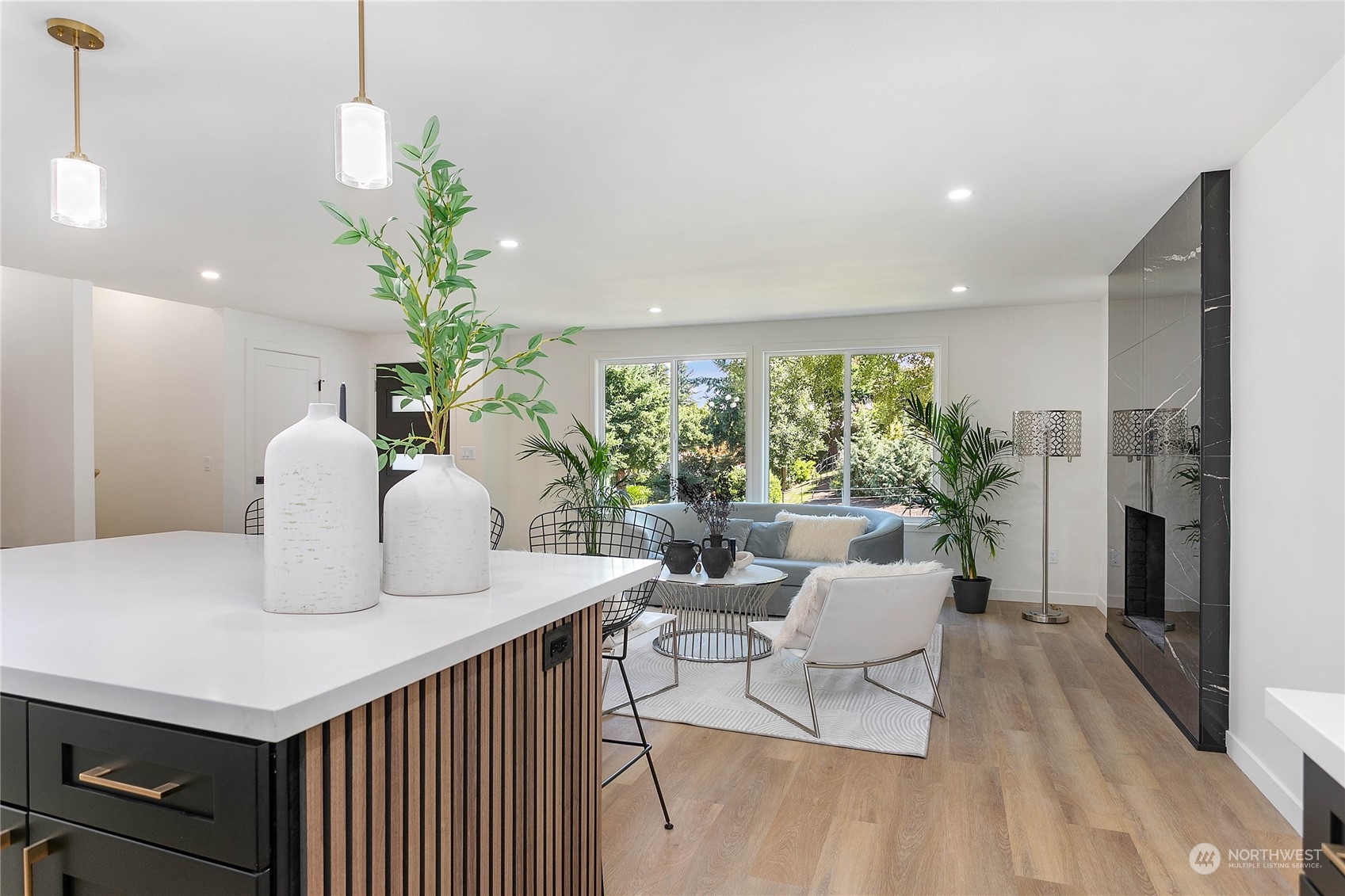 502 Lyla Lane