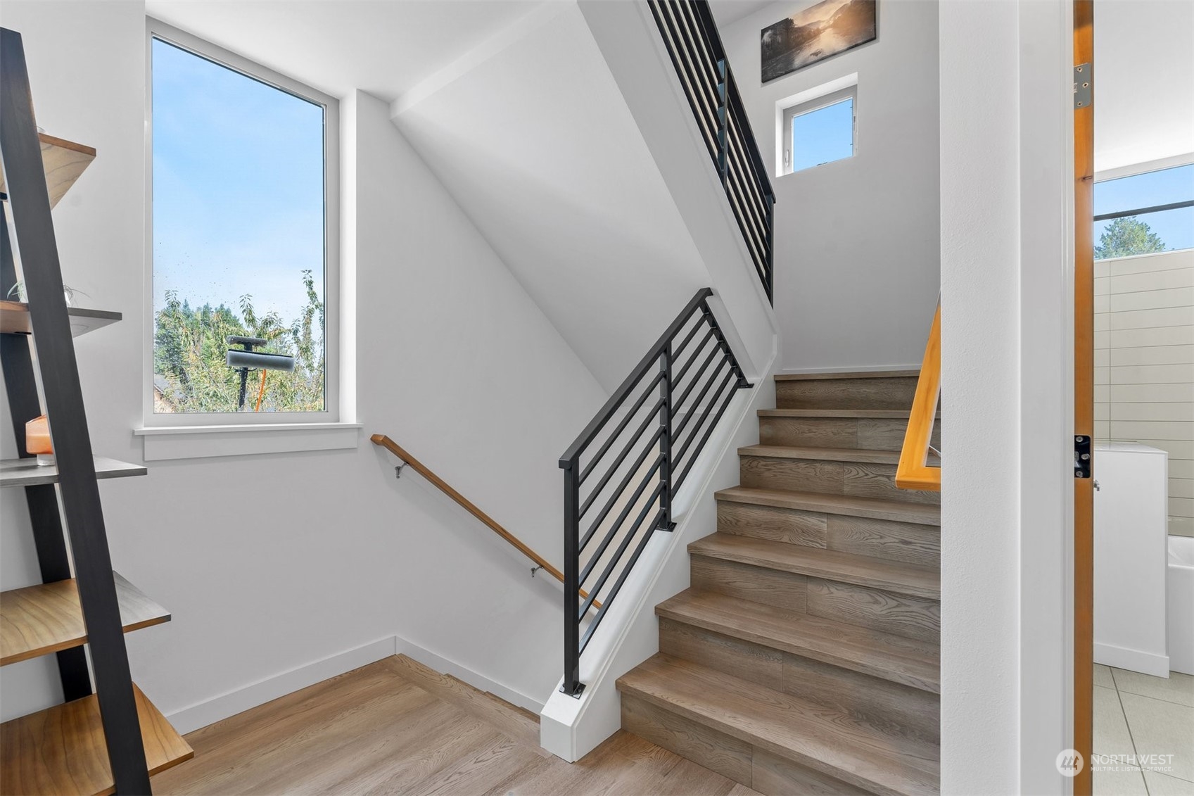 4508 S Orcas Street Unit: E