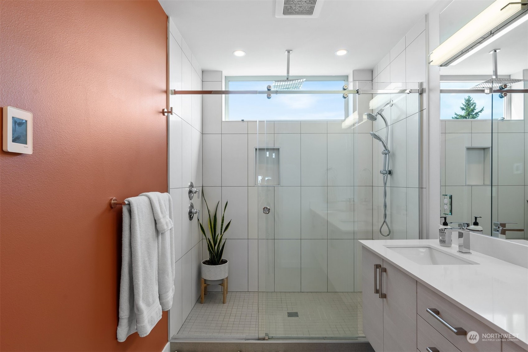 4508 S Orcas Street Unit: E
