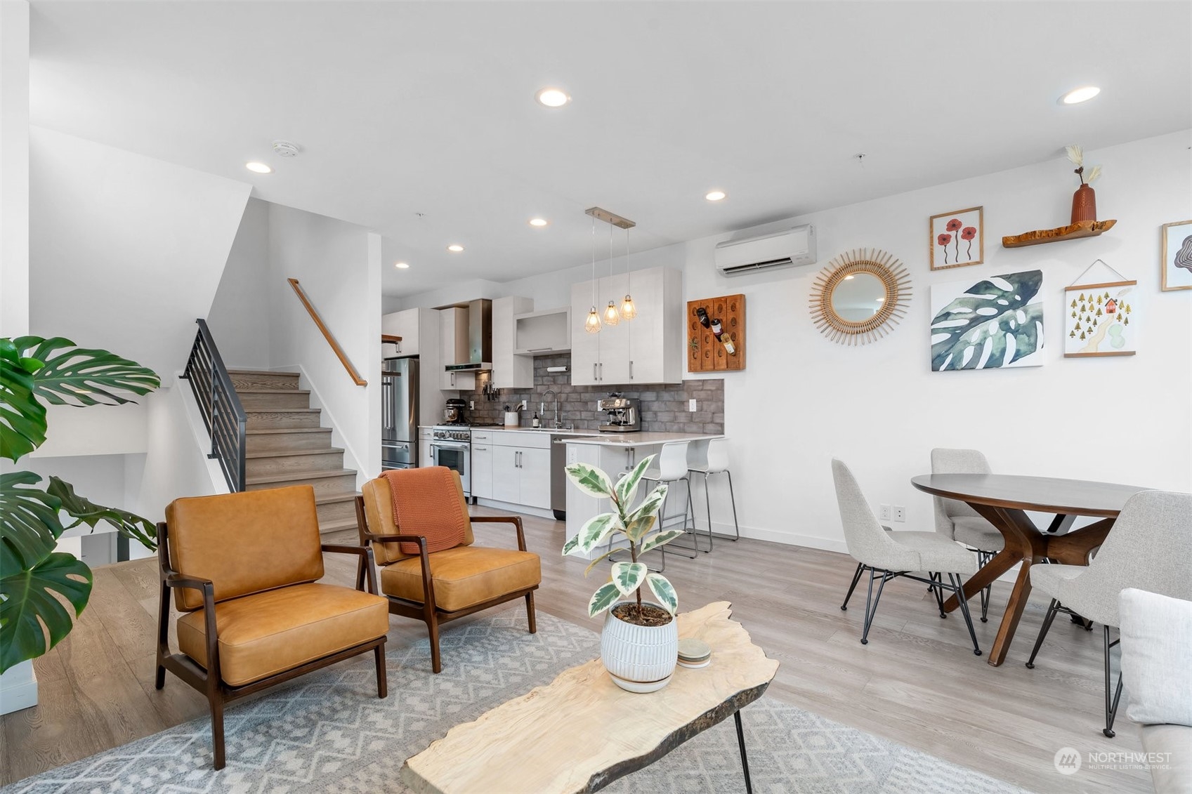 4508 S Orcas Street Unit: E