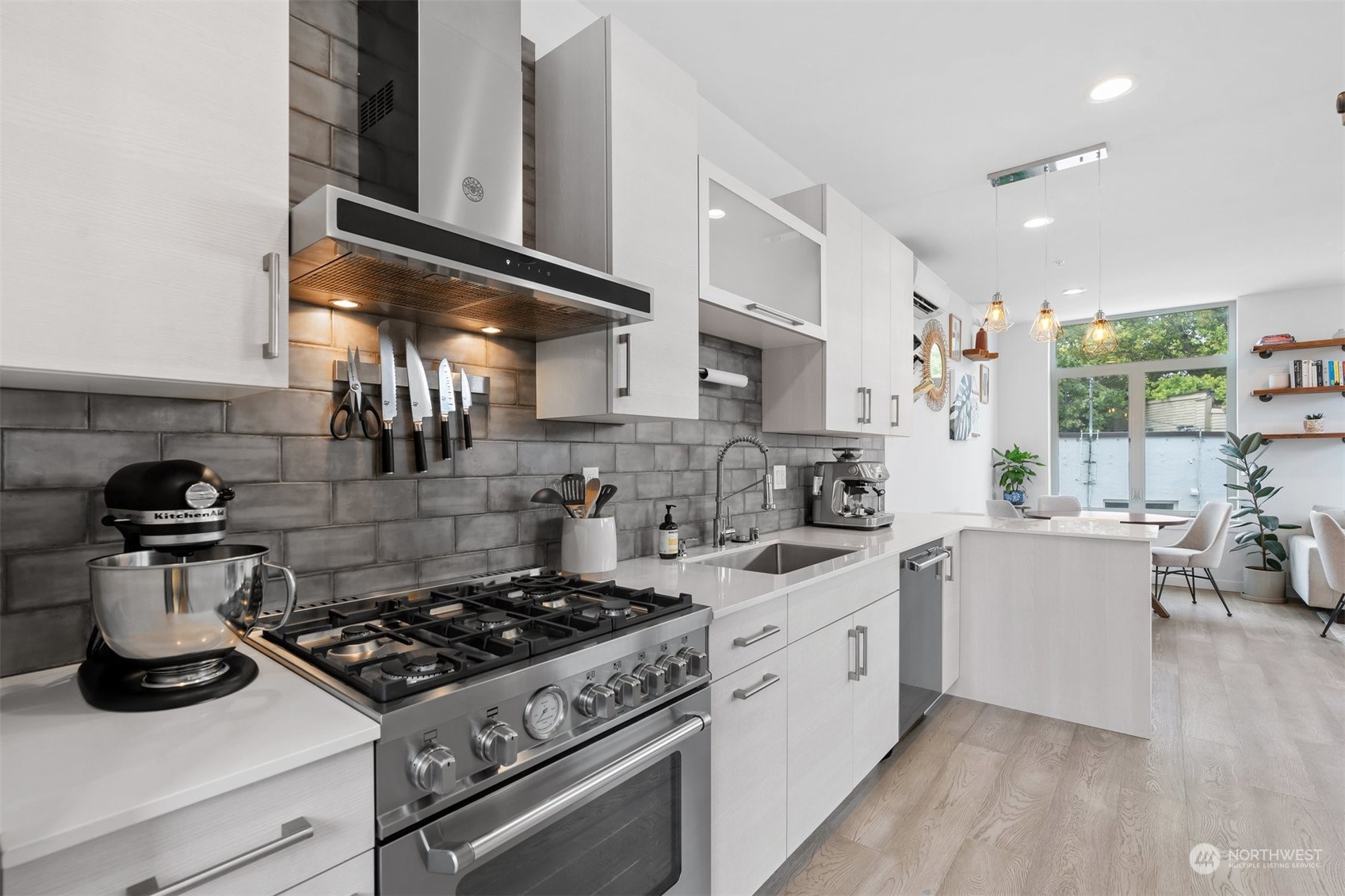 4508 S Orcas Street Unit: E