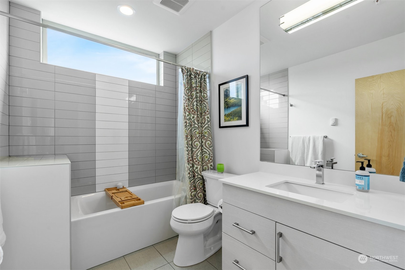 4508 S Orcas Street Unit: E