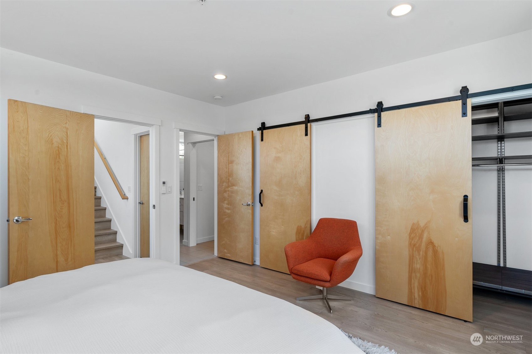 4508 S Orcas Street Unit: E