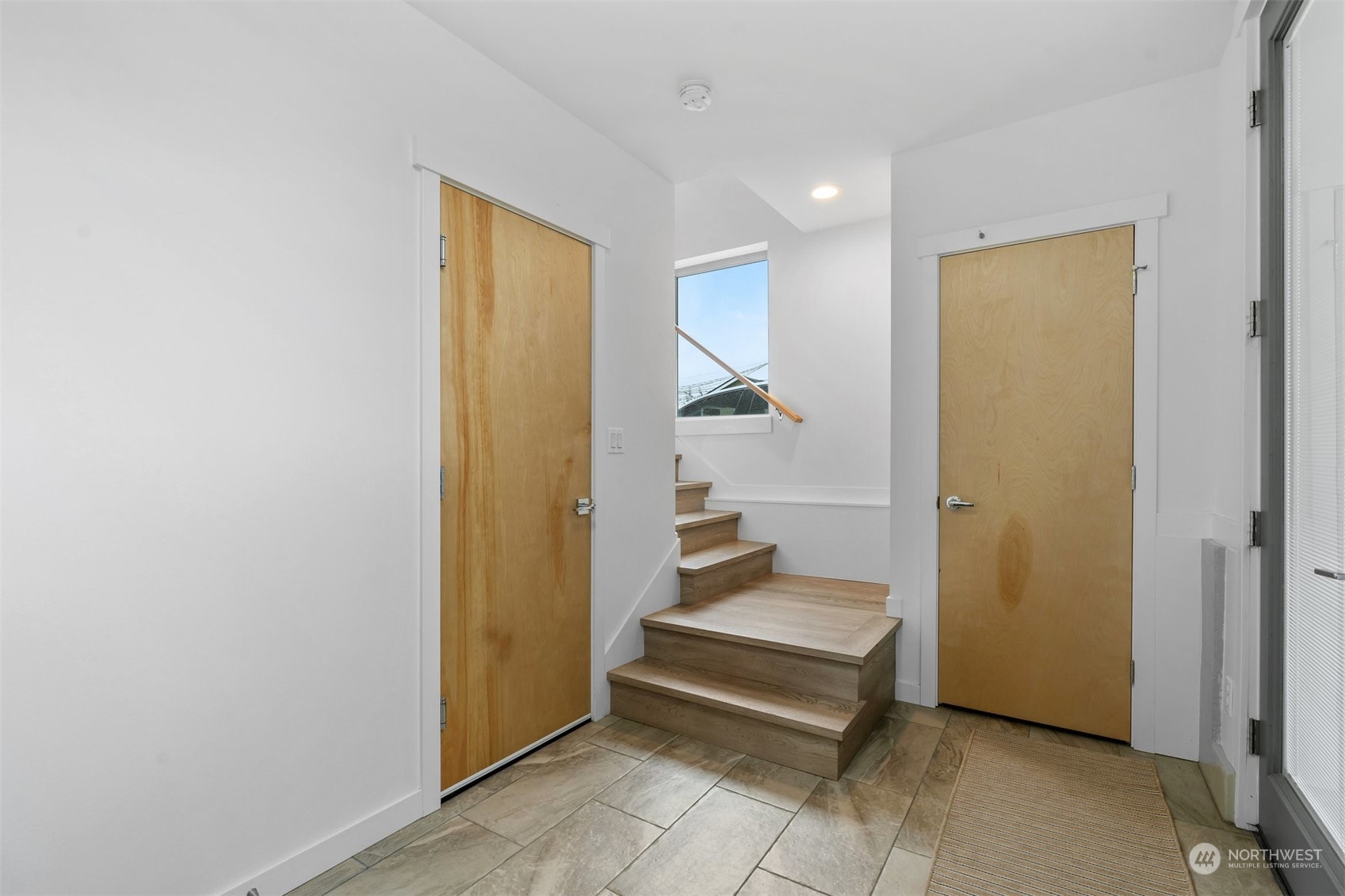 4508 S Orcas Street Unit: E