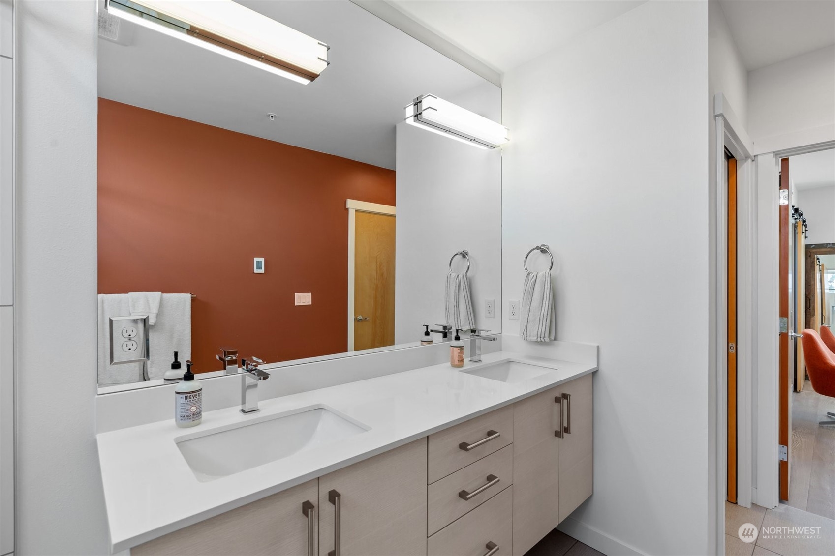 4508 S Orcas Street Unit: E
