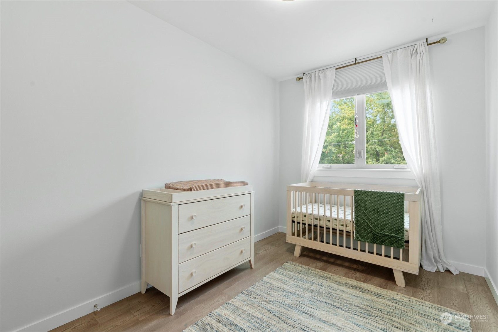 4508 S Orcas Street Unit: E