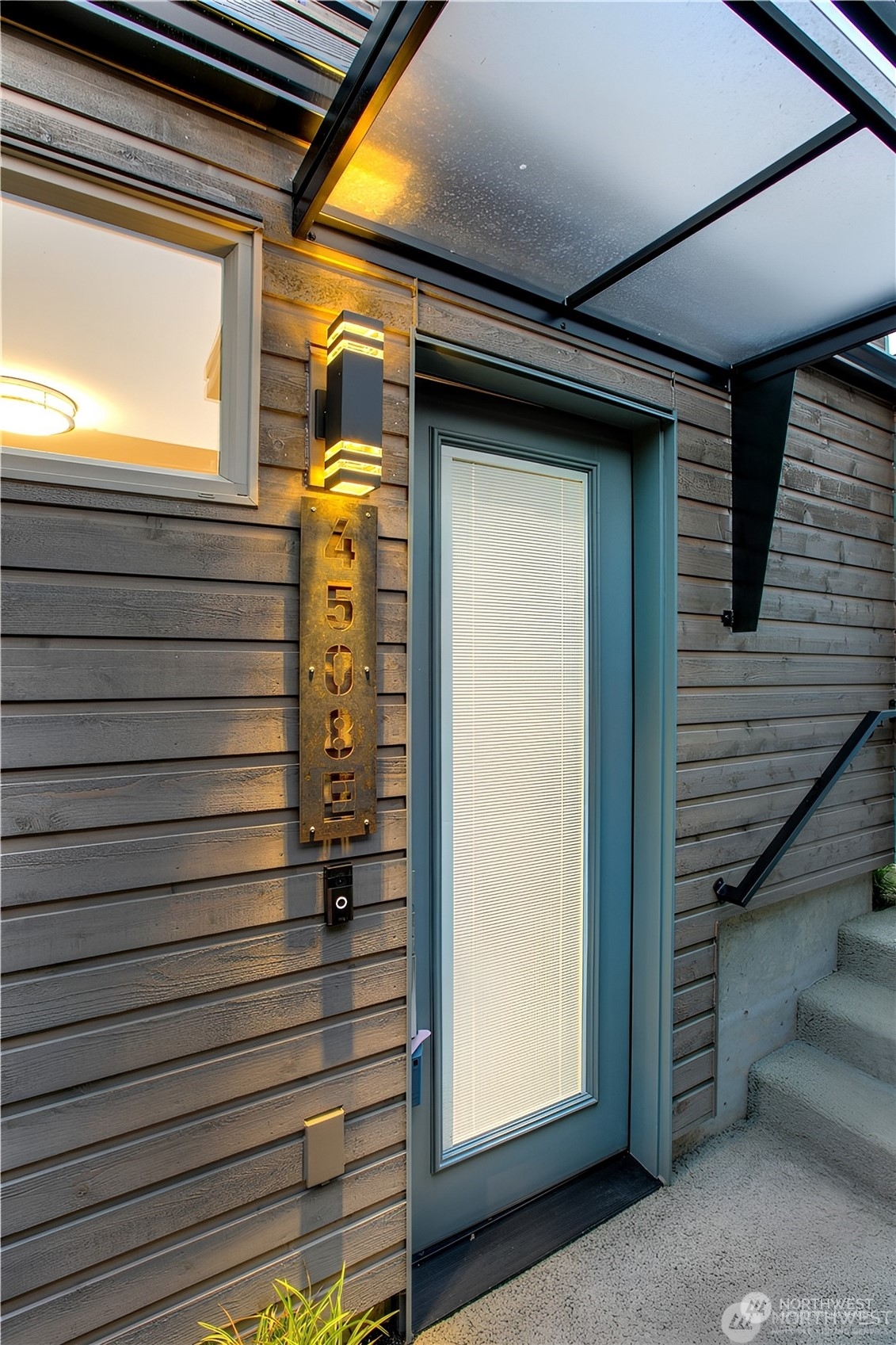4508 S Orcas Street Unit: E