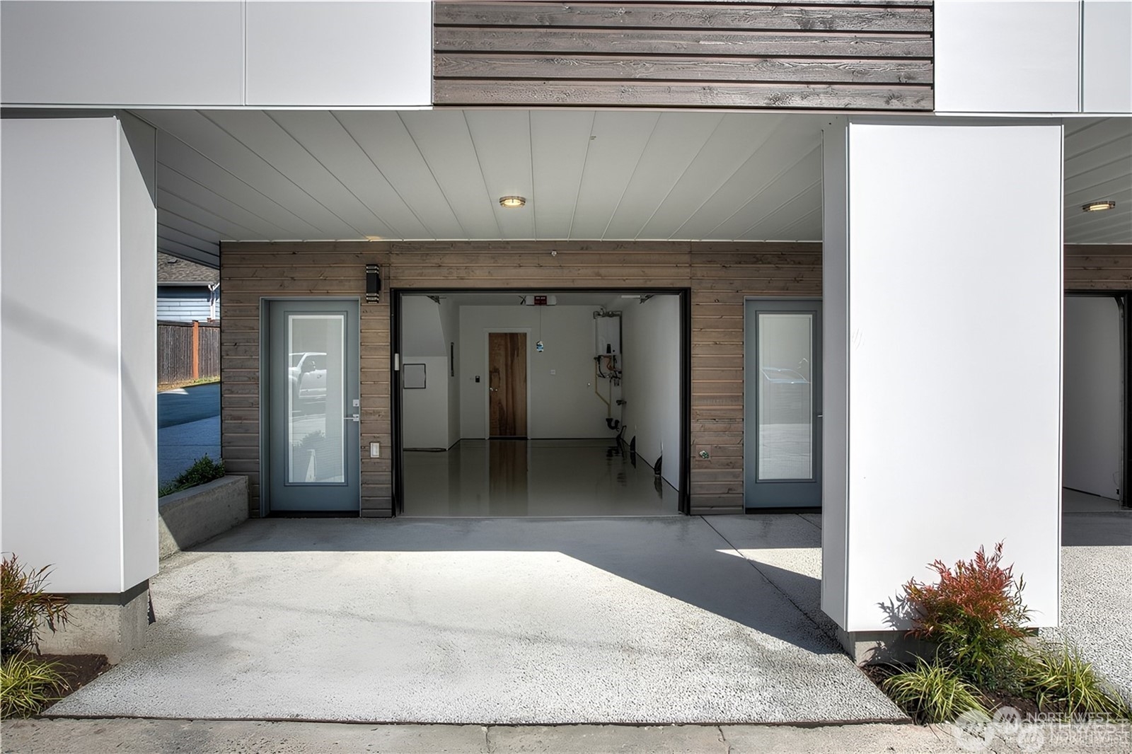 4508 S Orcas Street Unit: E