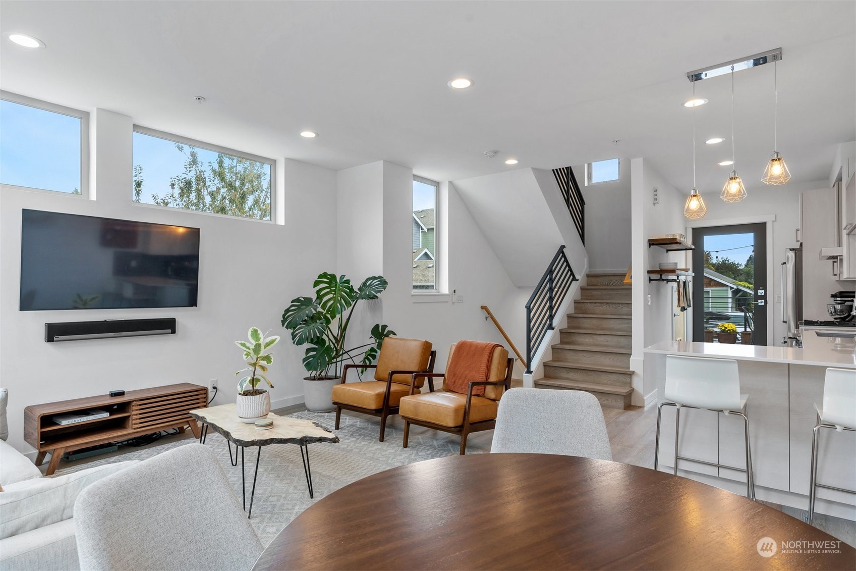 4508 S Orcas Street Unit: E
