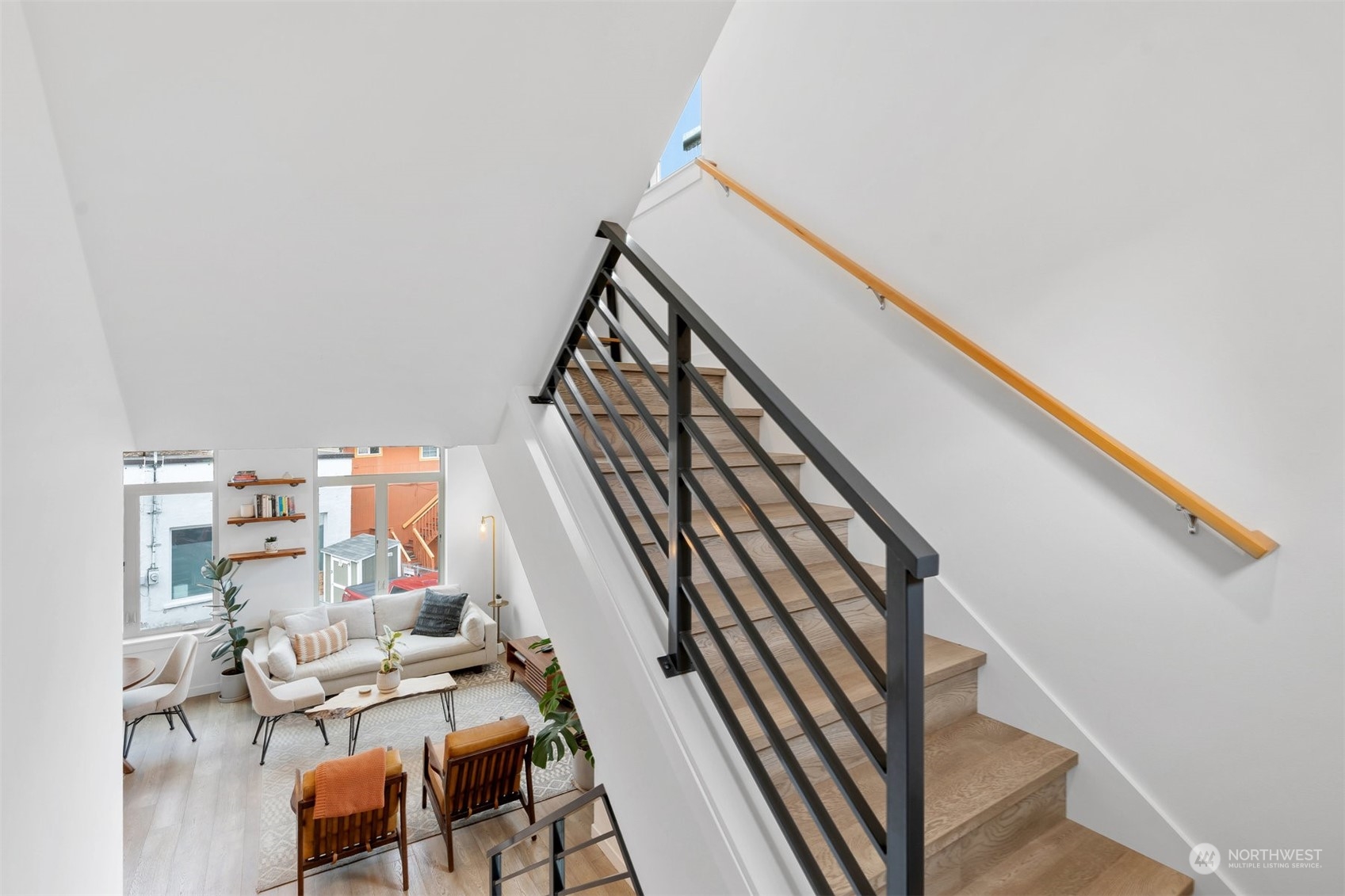 4508 S Orcas Street Unit: E