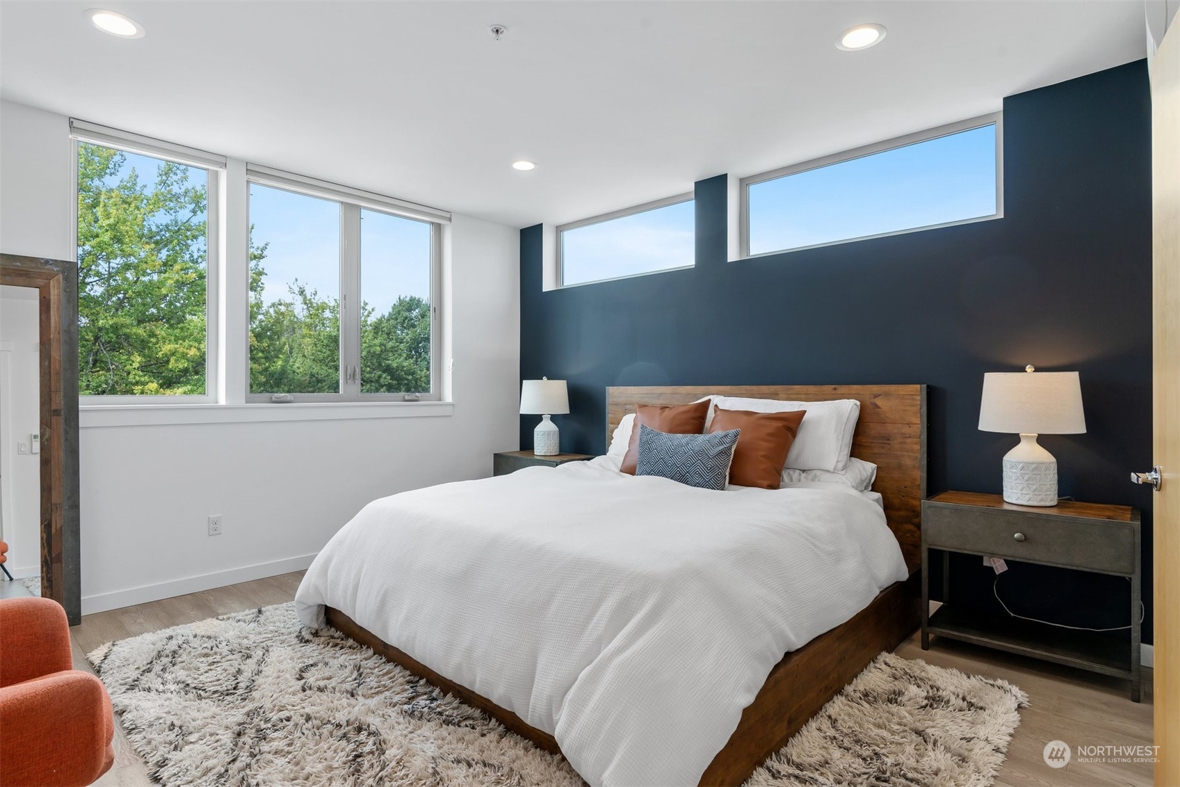 4508 S Orcas Street Unit: E