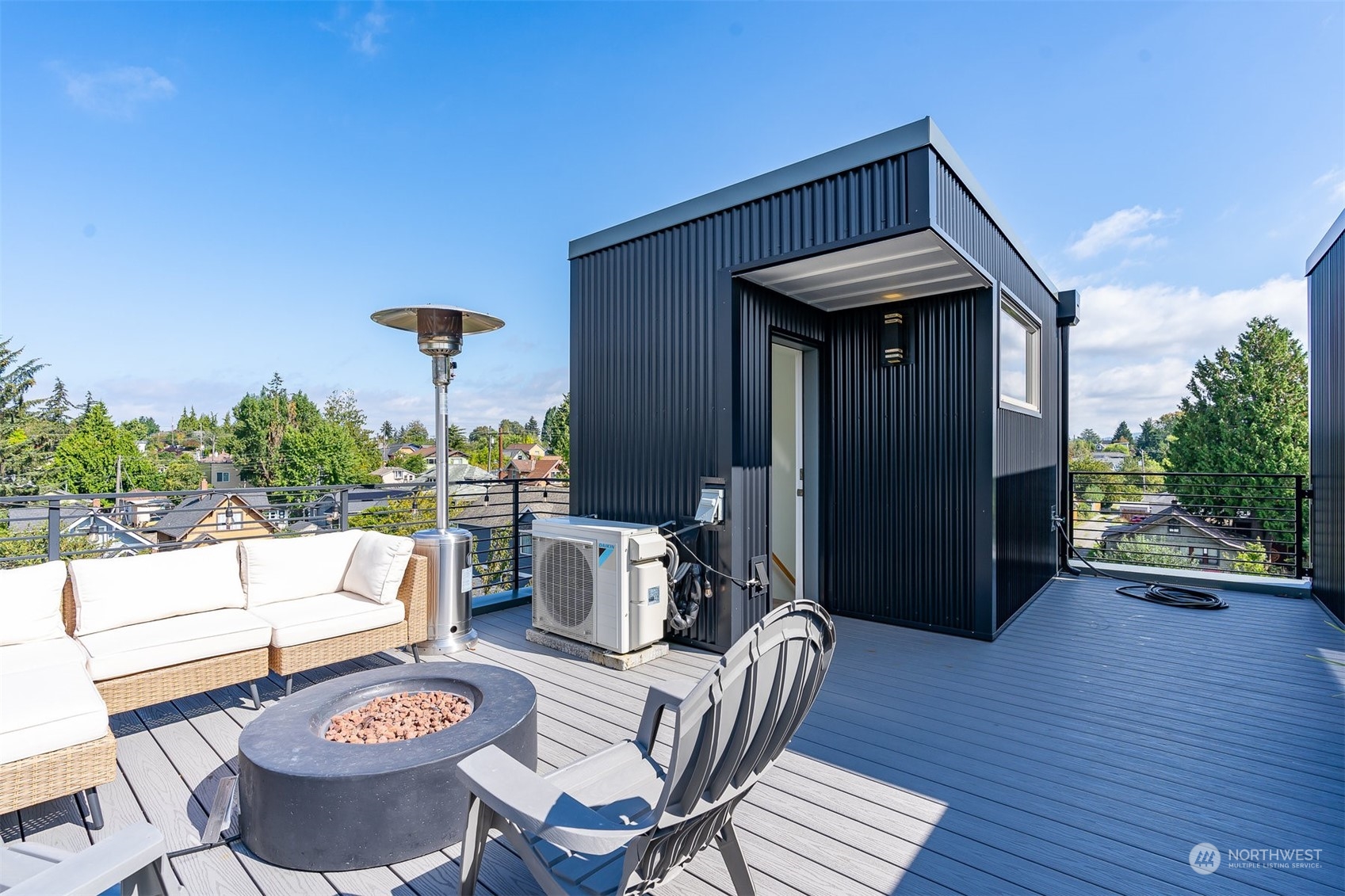 4508 S Orcas Street Unit: E