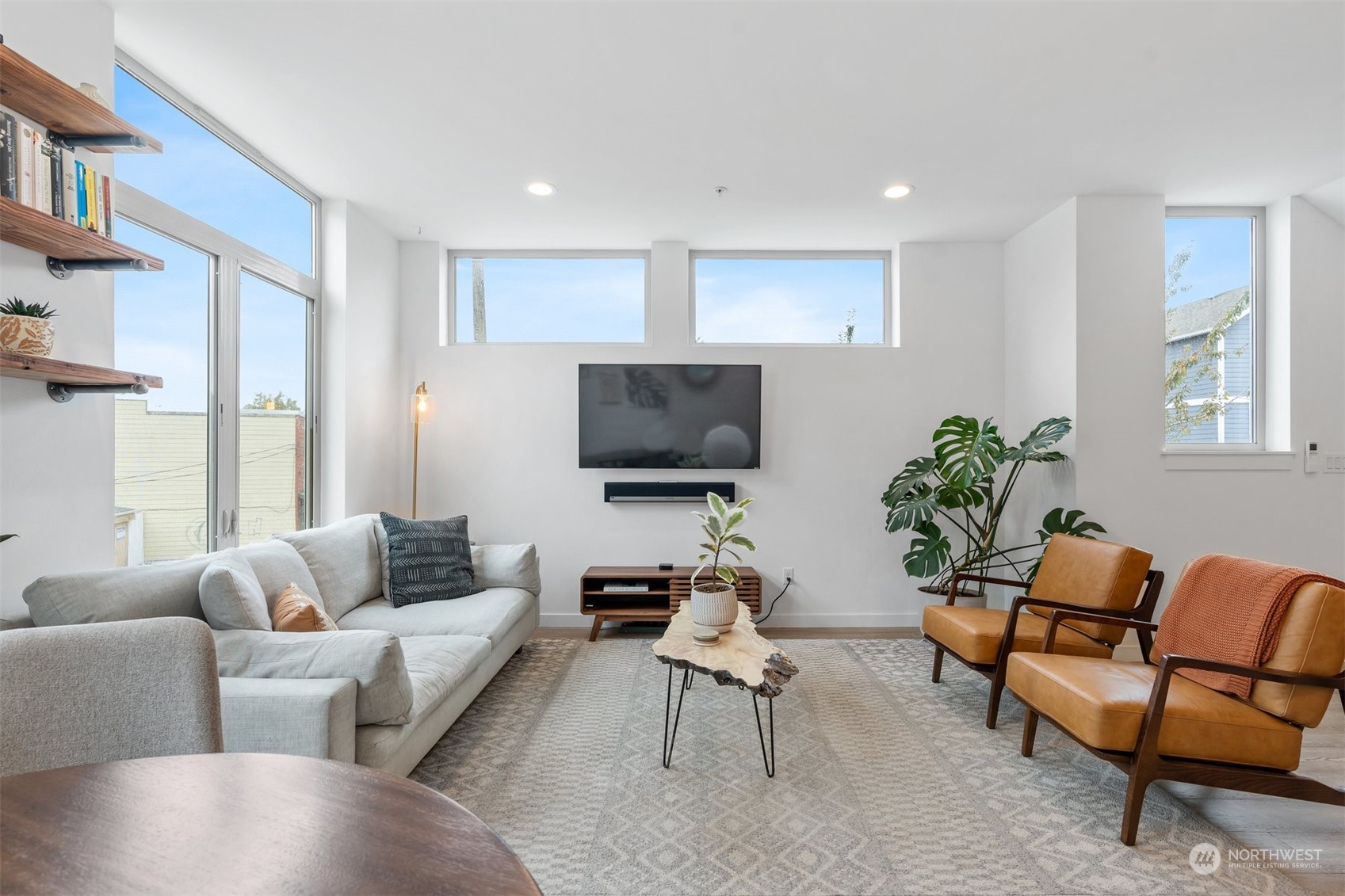 4508 S Orcas Street Unit: E