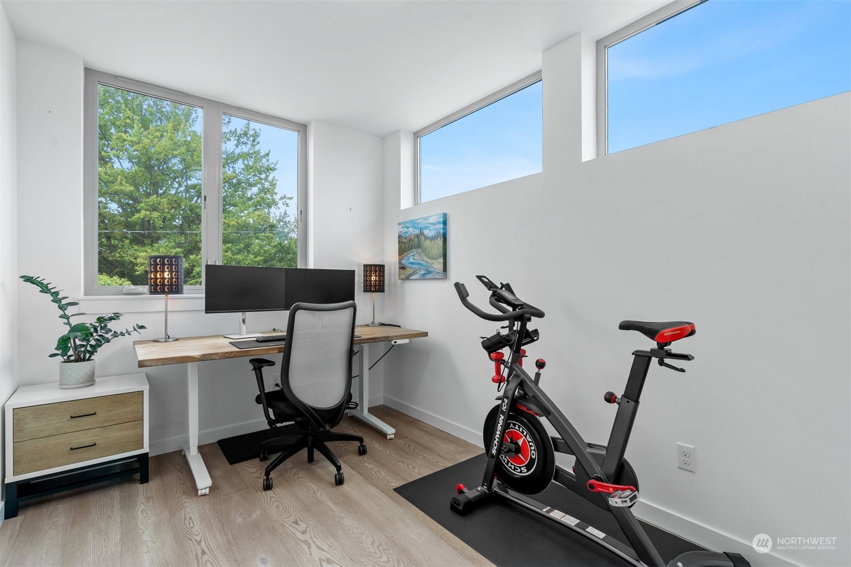 4508 S Orcas Street Unit: E