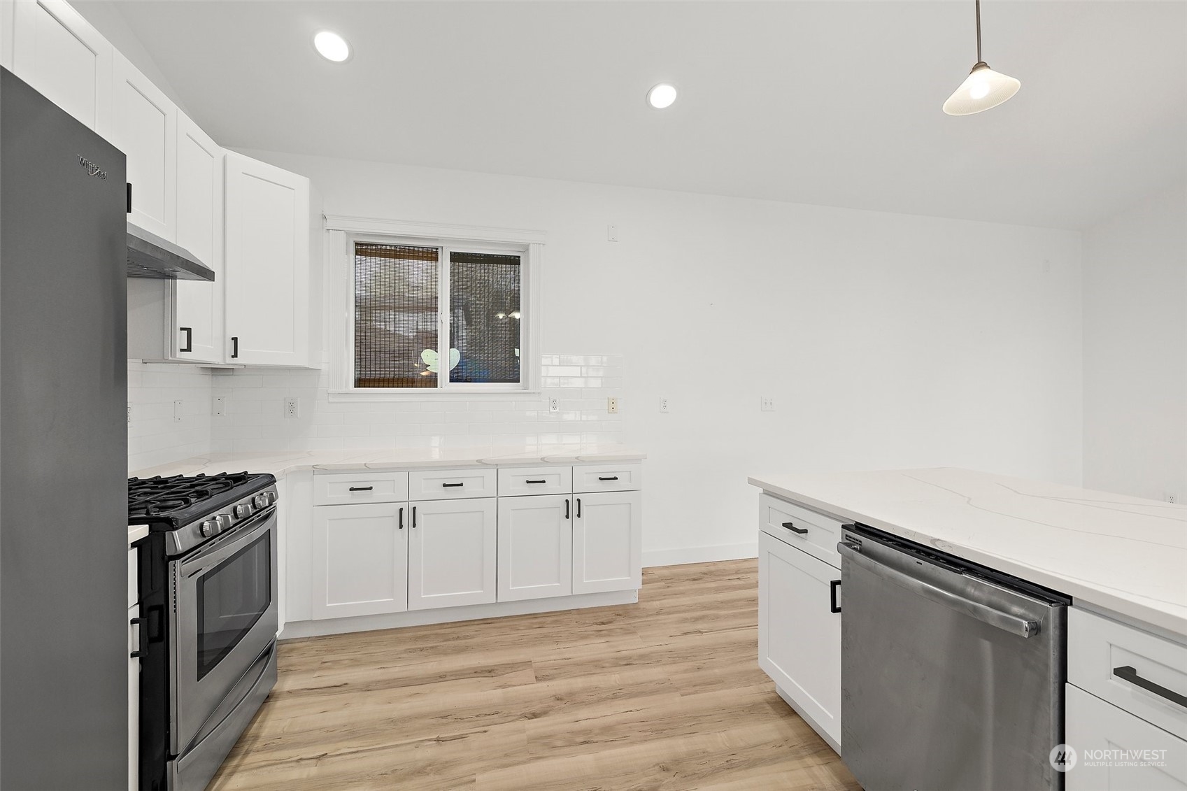 1133 161st Street SW Unit: B