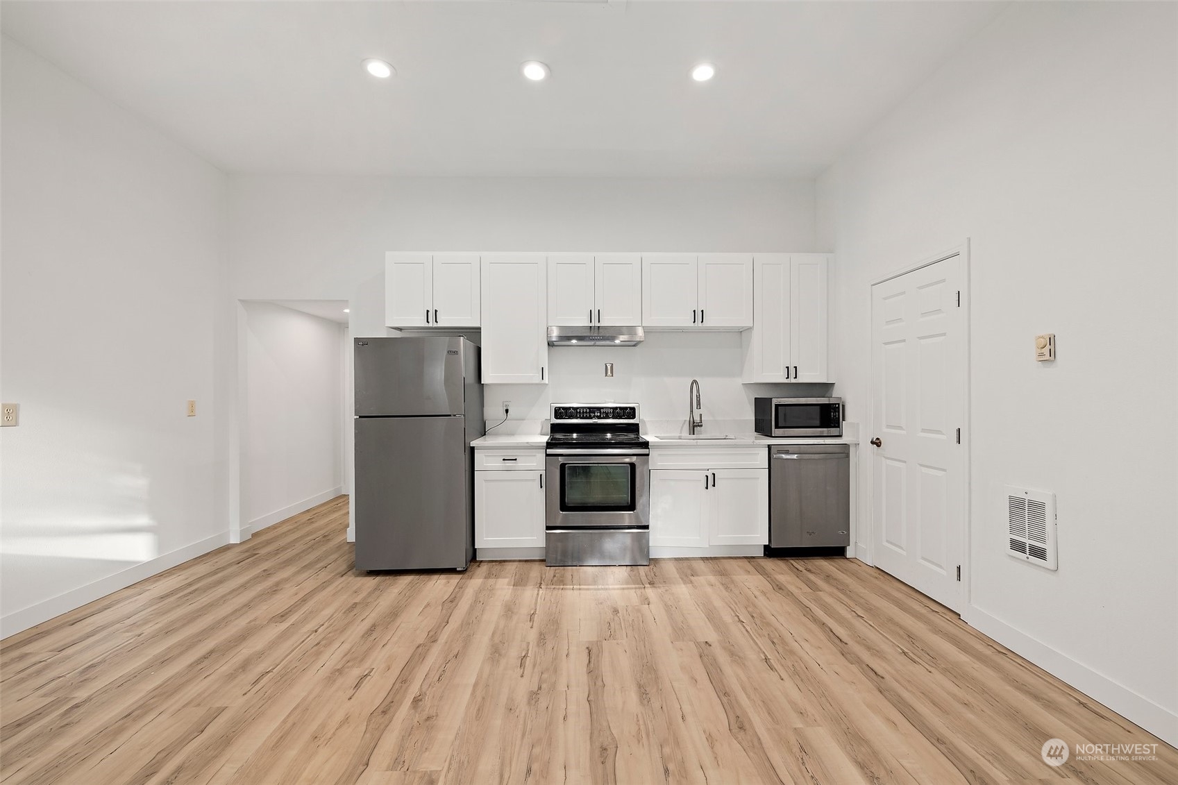 1133 161st Street SW Unit: B
