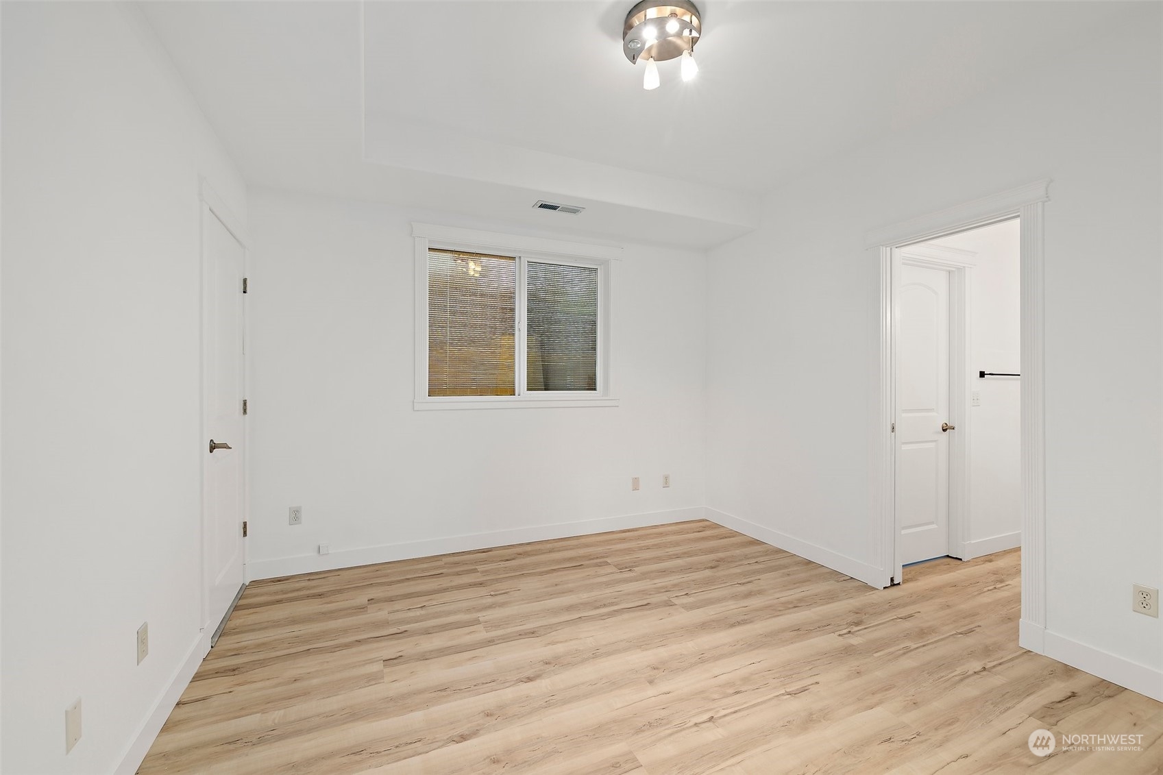1133 161st Street SW Unit: B