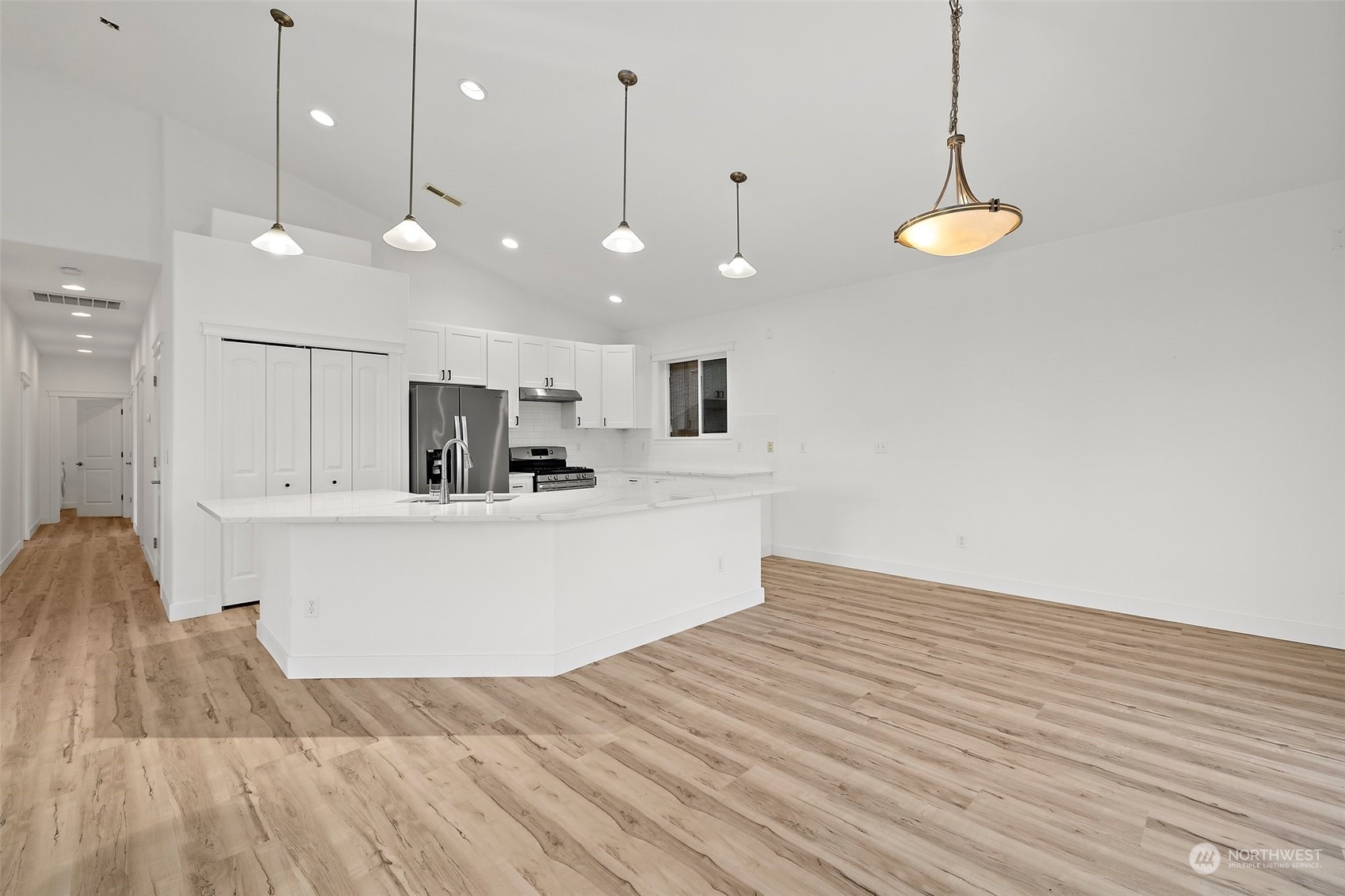 1133 161st Street SW Unit: B