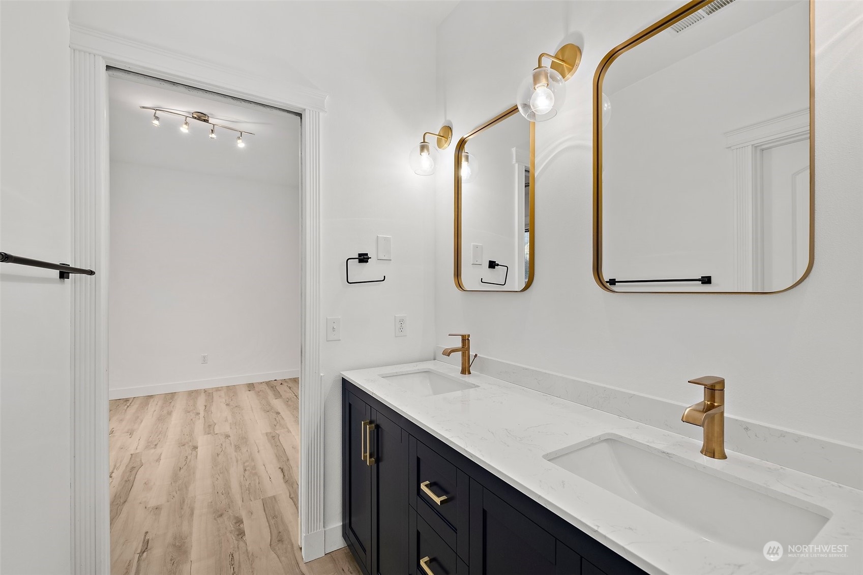 1133 161st Street SW Unit: B