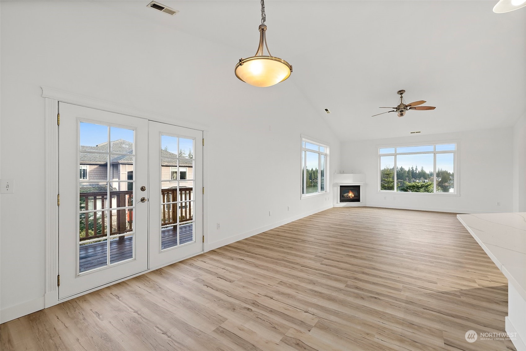1133 161st Street SW Unit: B