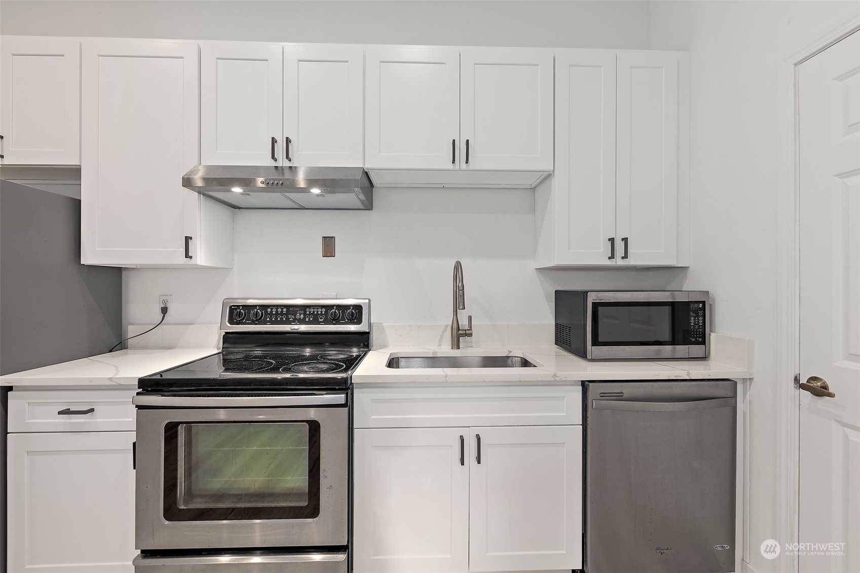 1133 161st Street SW Unit: B