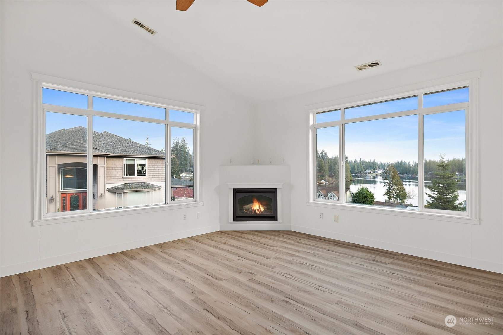 1133 161st Street SW Unit: B