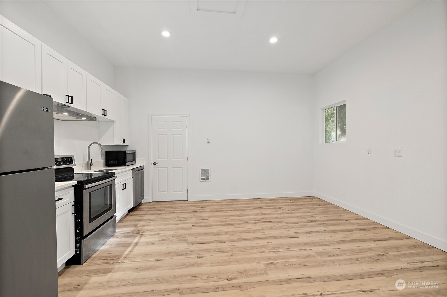 1133 161st Street SW Unit: B
