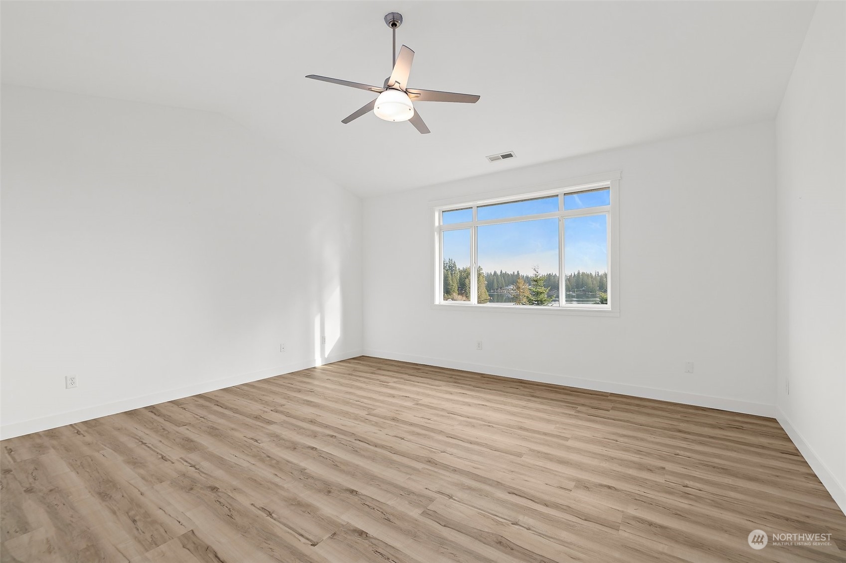 1133 161st Street SW Unit: B