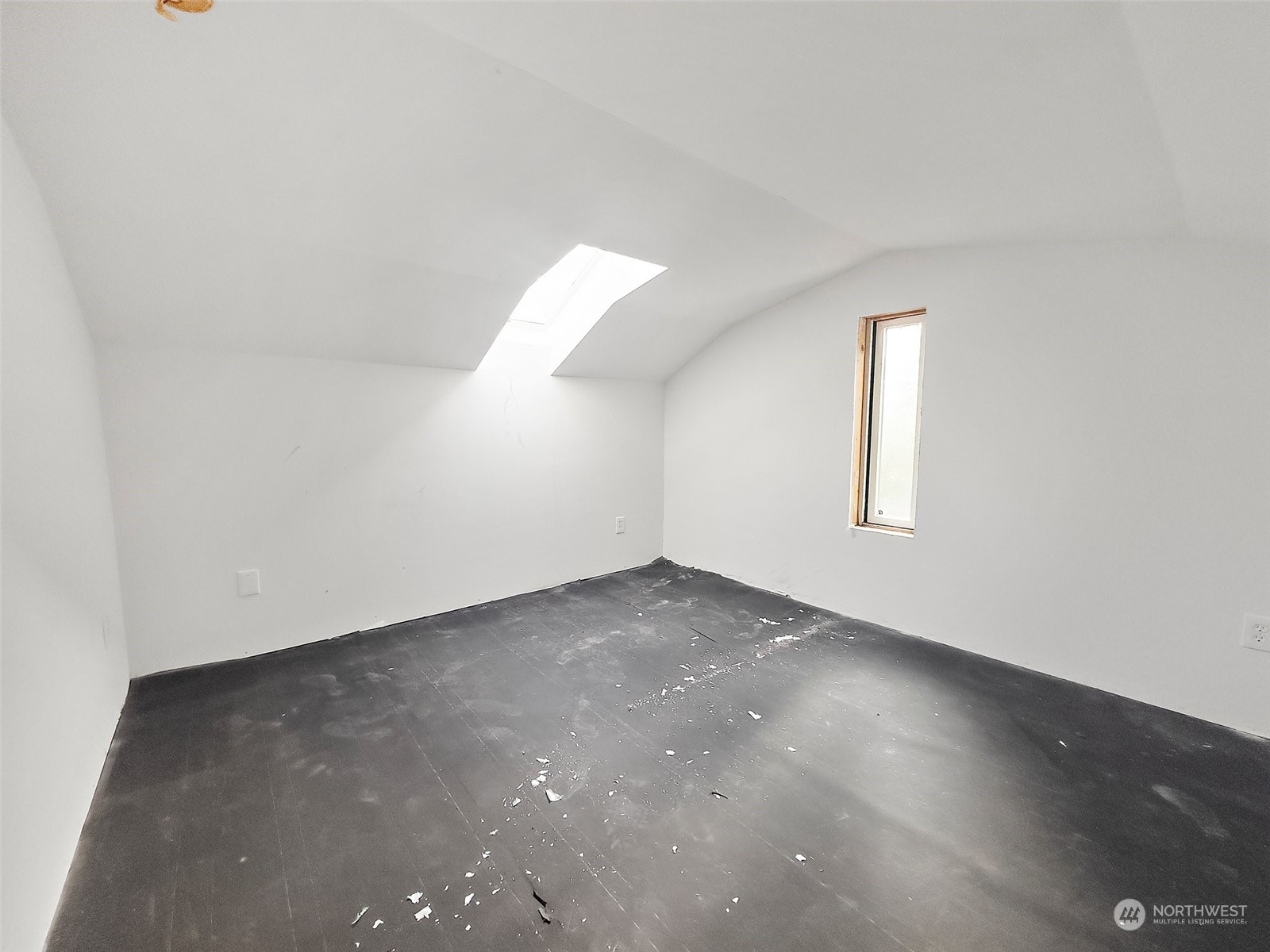 1133 161st Street SW Unit: B