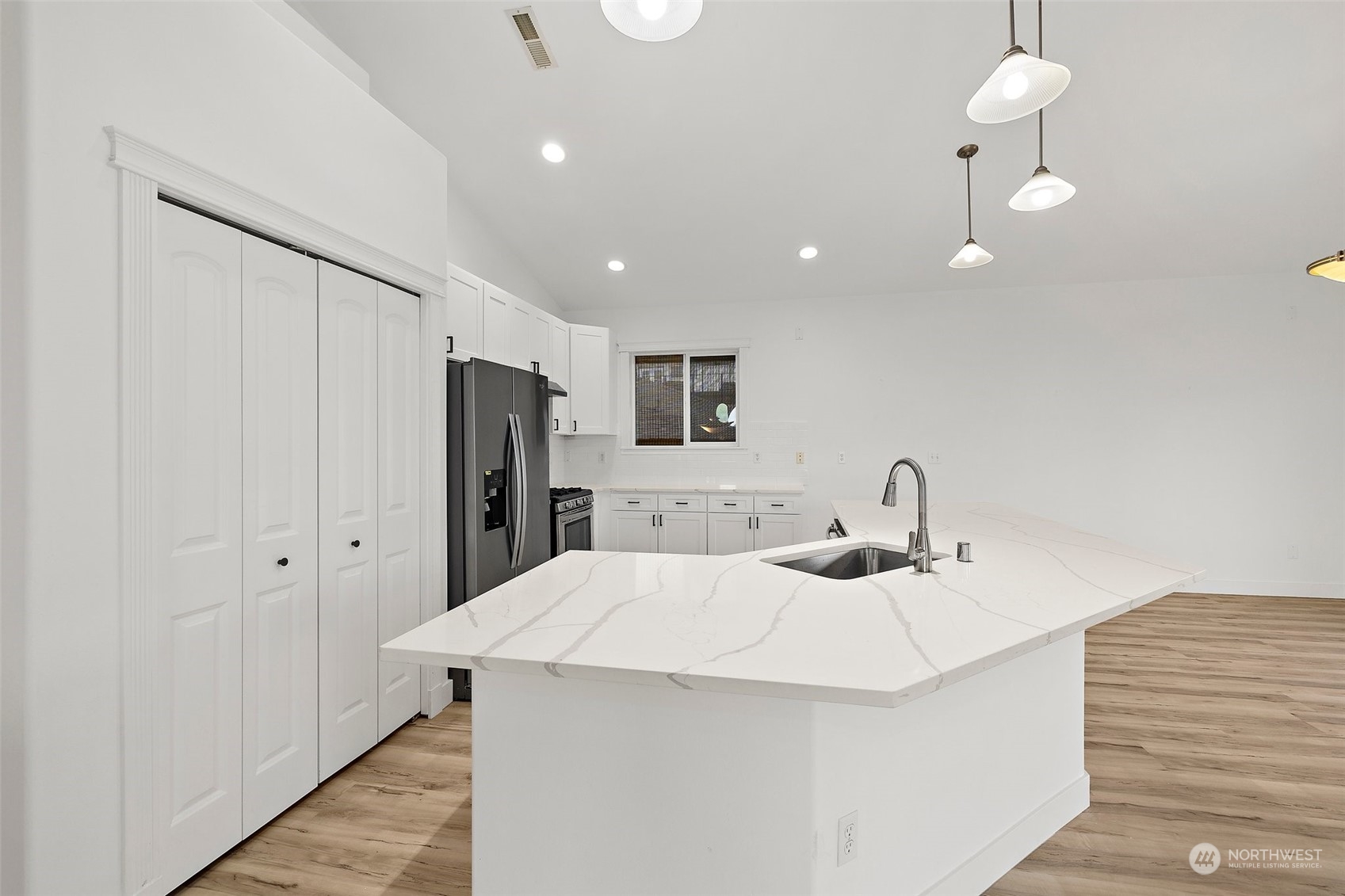 1133 161st Street SW Unit: B