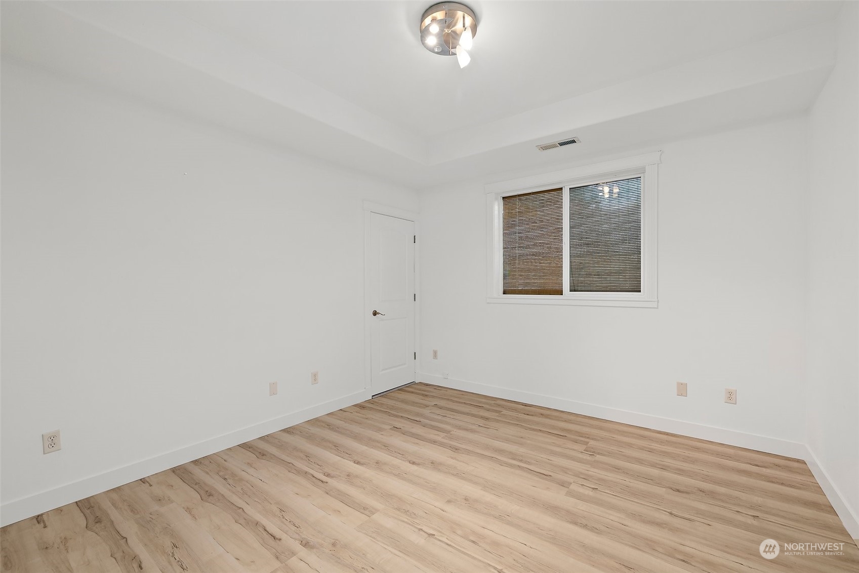 1133 161st Street SW Unit: B