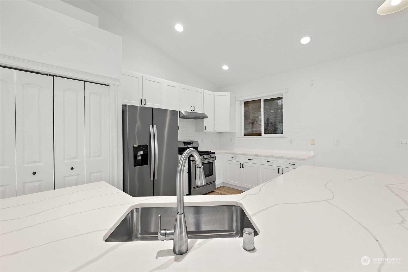 1133 161st Street SW Unit: B