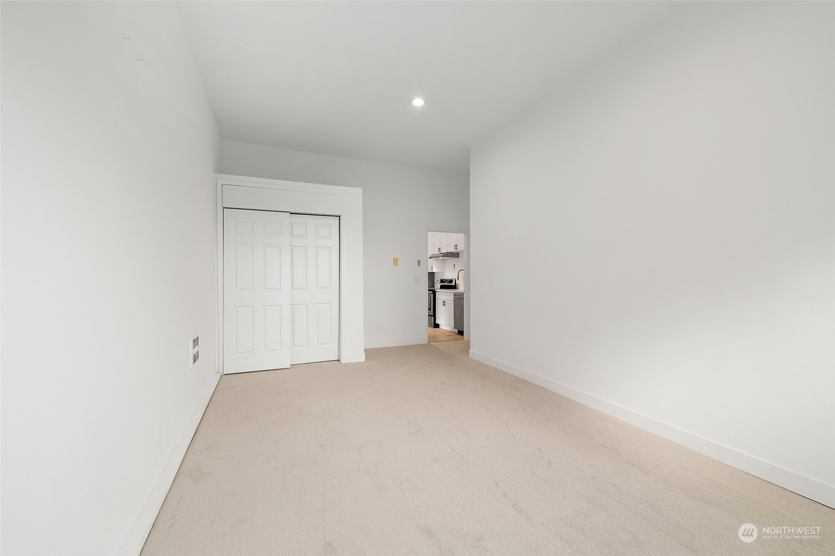 1133 161st Street SW Unit: B