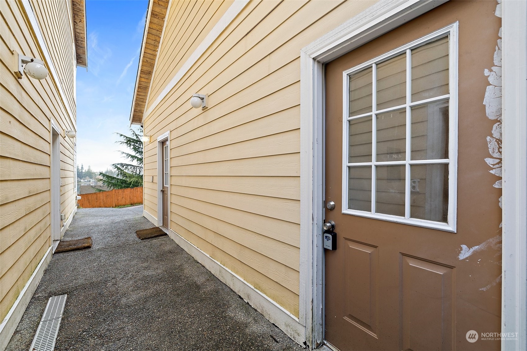 1133 161st Street SW Unit: B