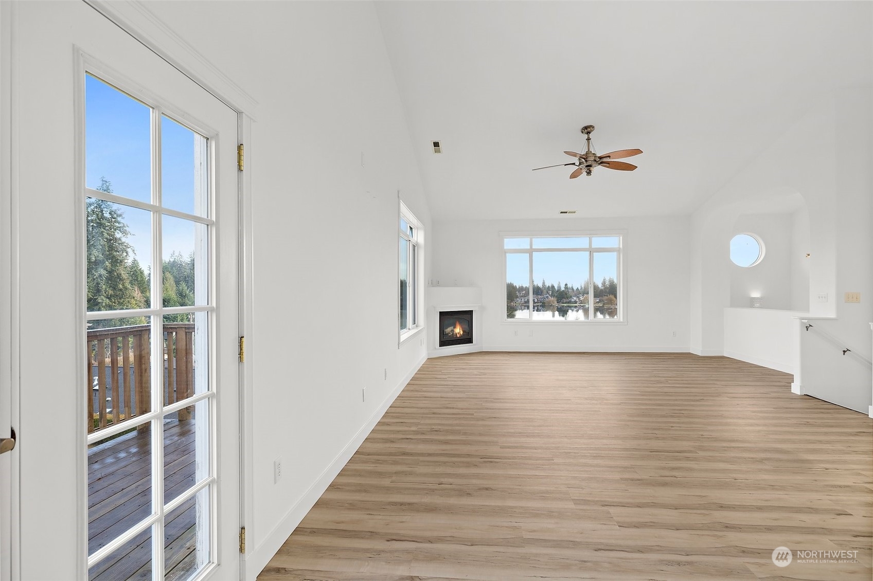 1133 161st Street SW Unit: B