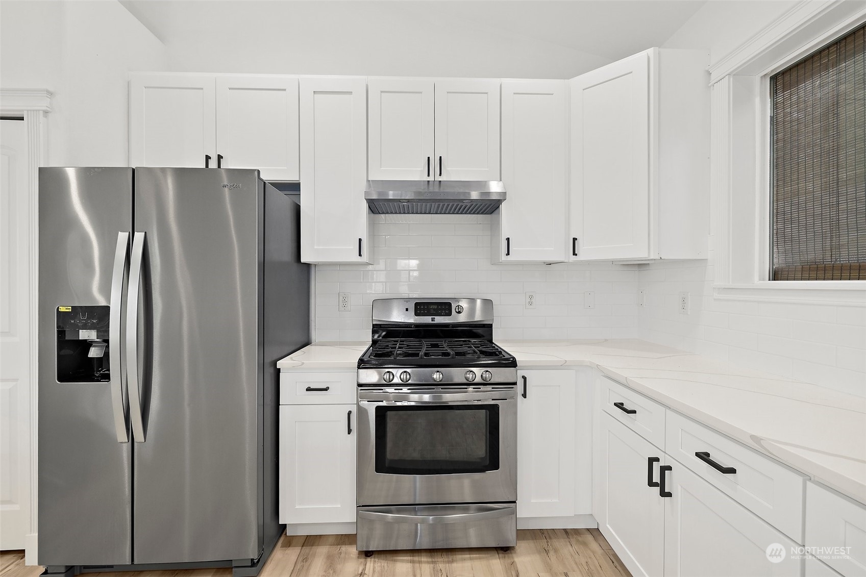 1133 161st Street SW Unit: B