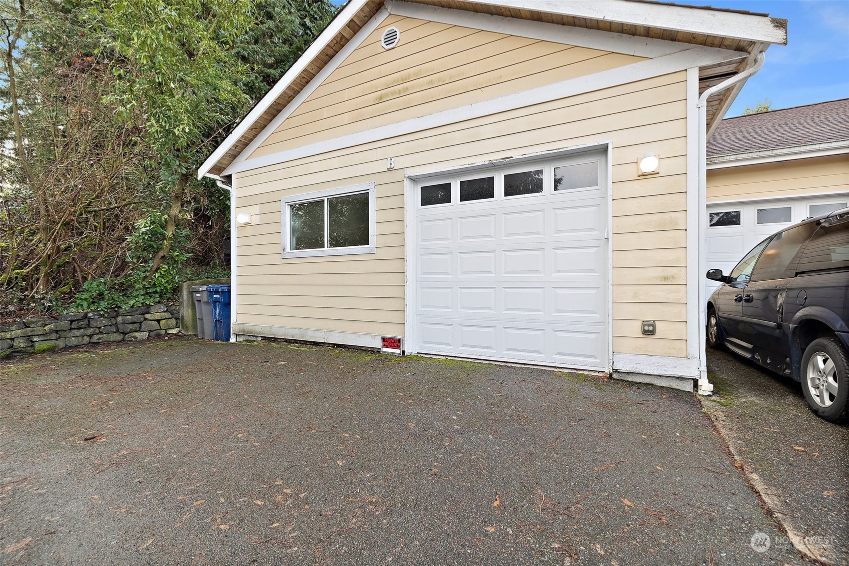 1133 161st Street SW Unit: B