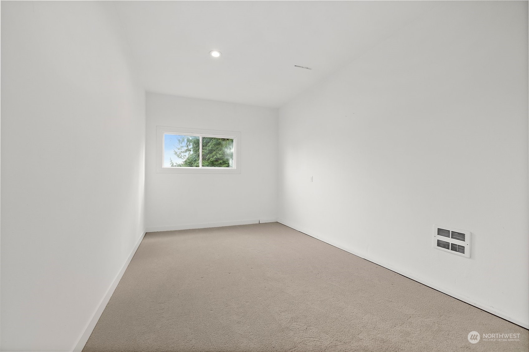 1133 161st Street SW Unit: B